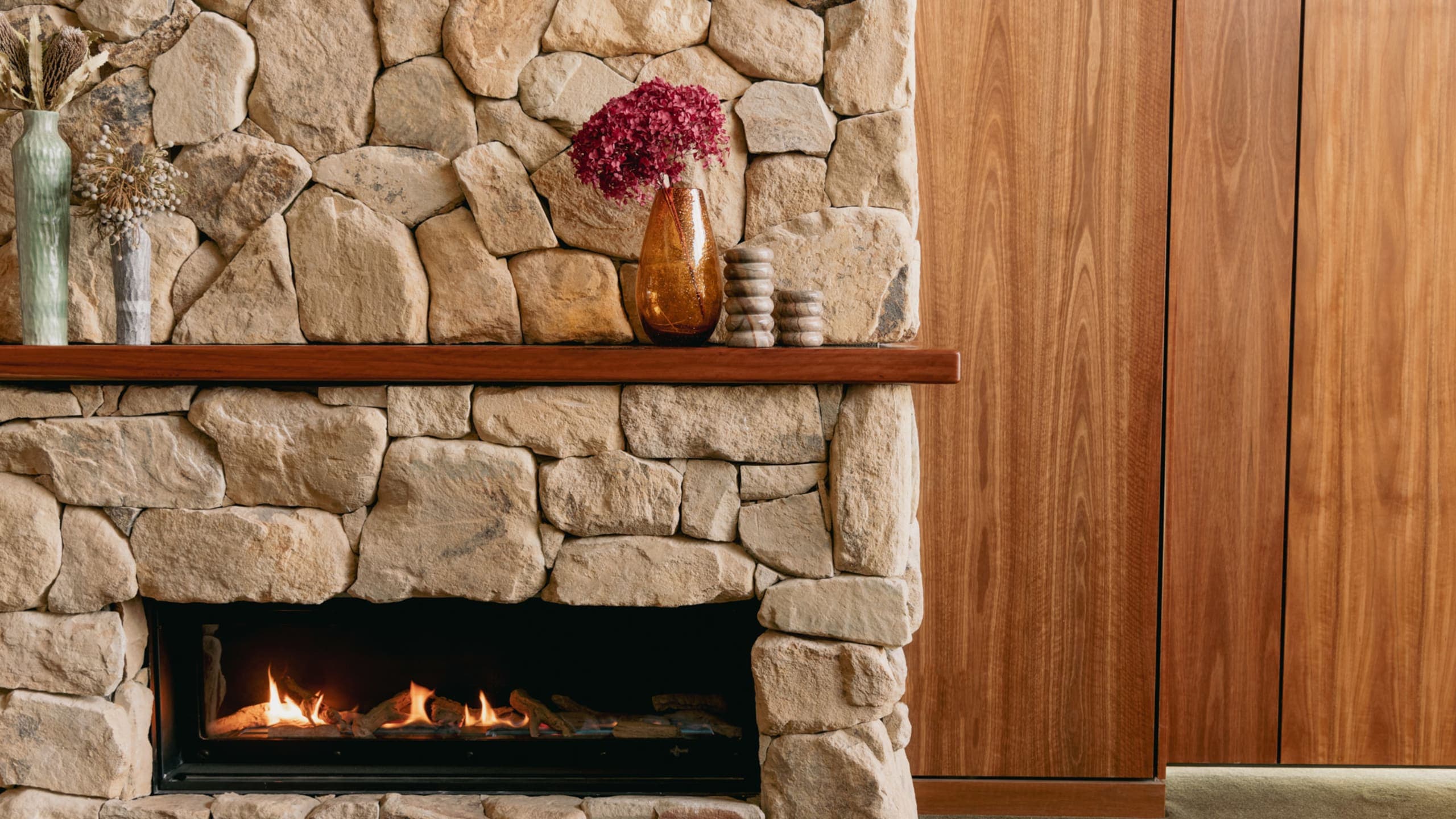 Sequoia Suites - Image 1