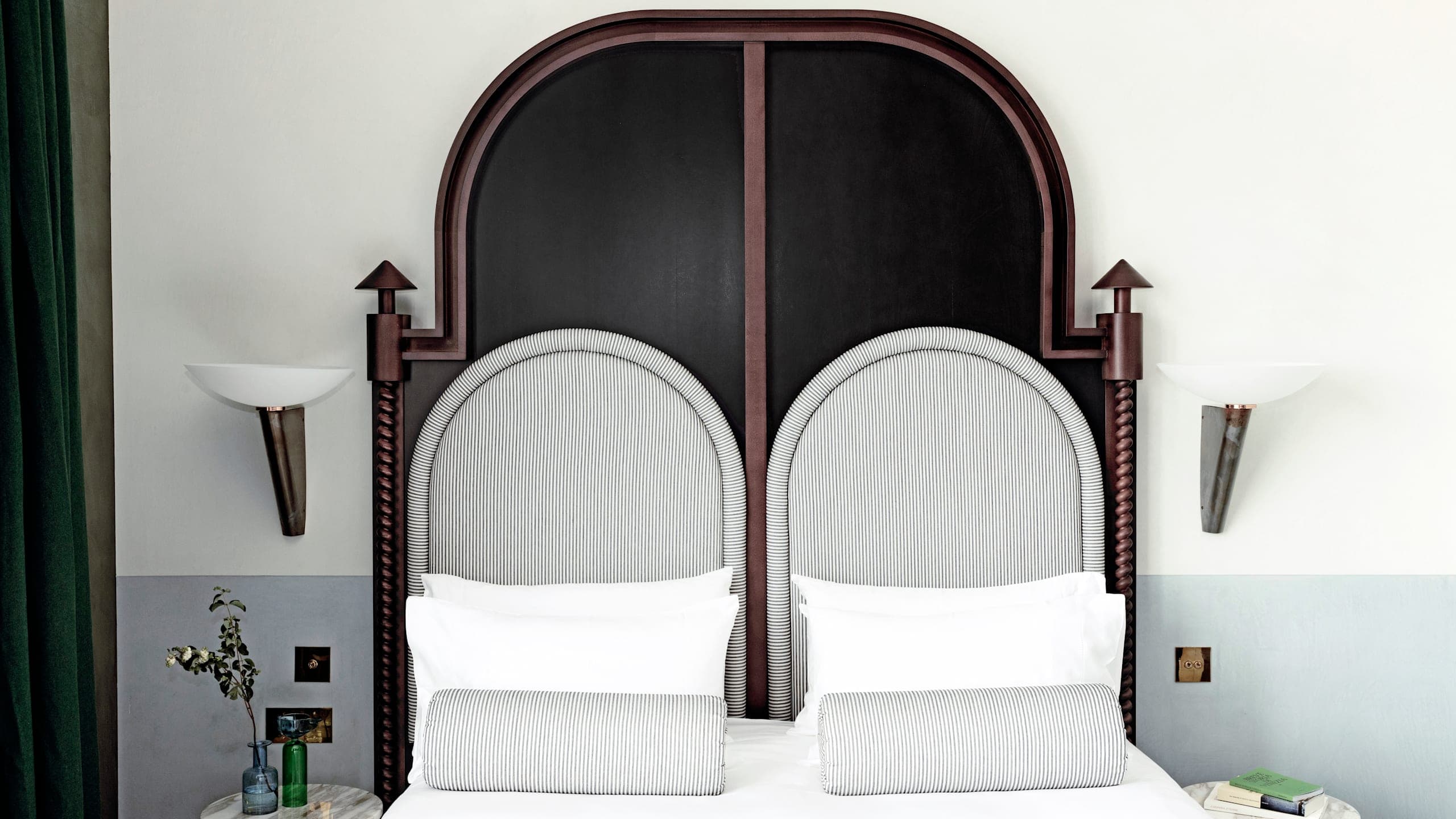 Trovaso Single Room - Image 1