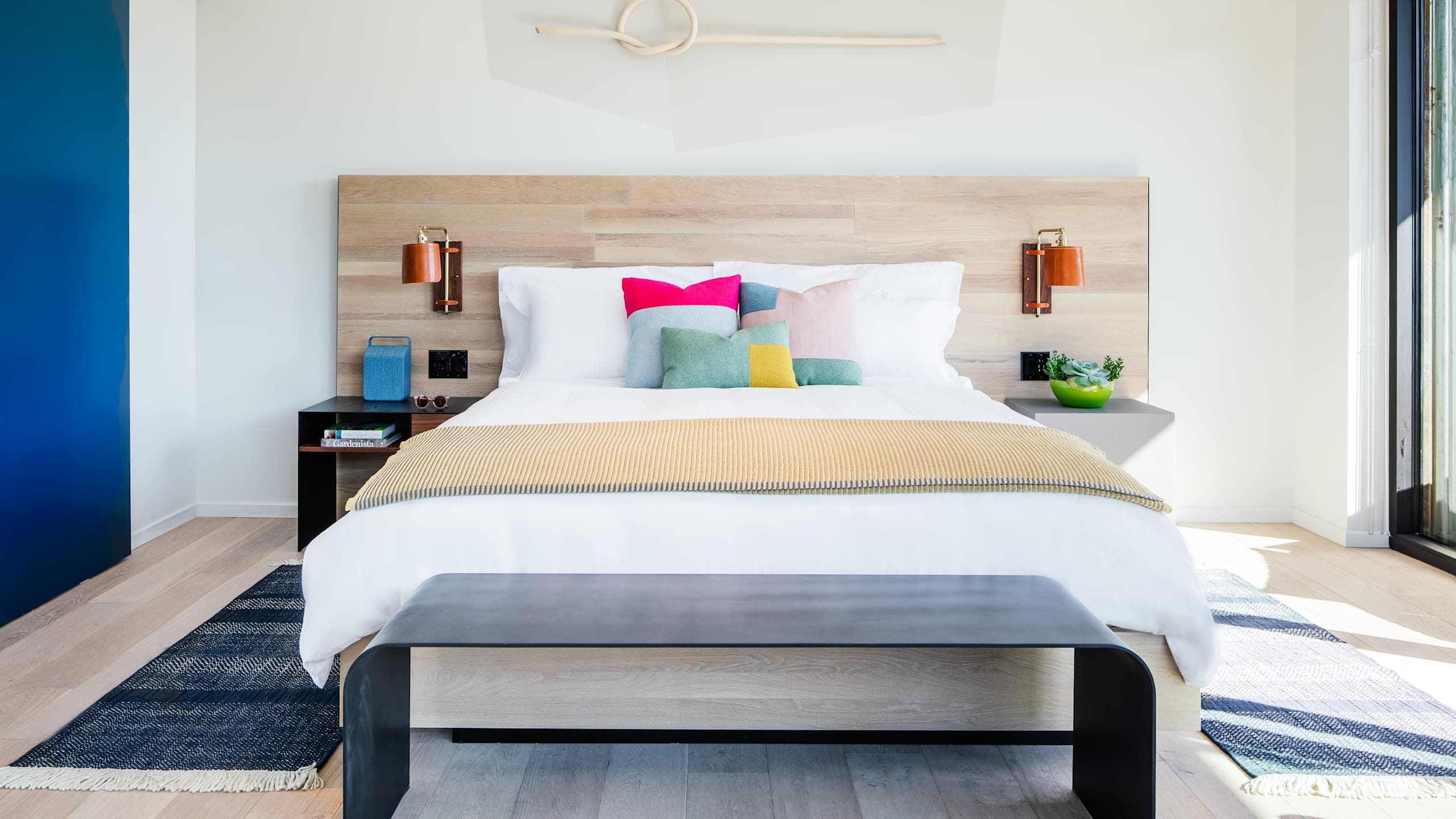 Cuesta King Room - Image 1