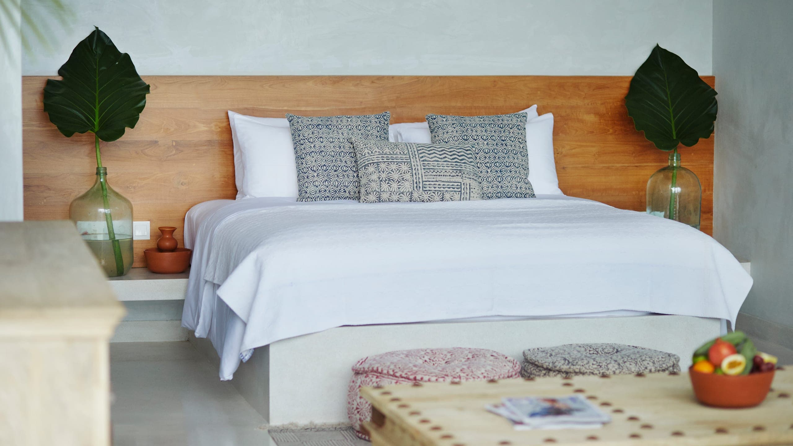 Private Pool Villa - Image 7