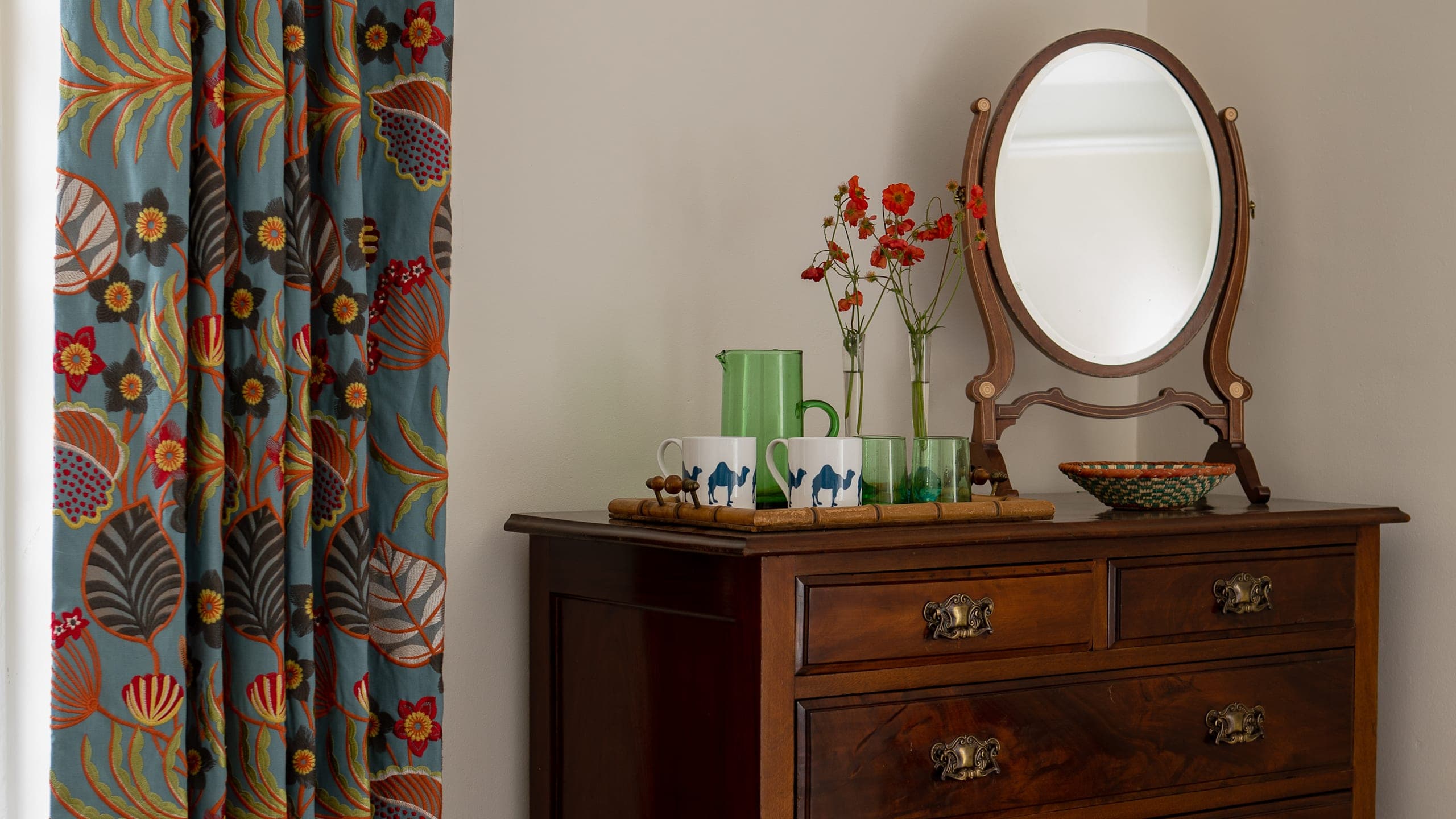 Double Pub Room - Image 2