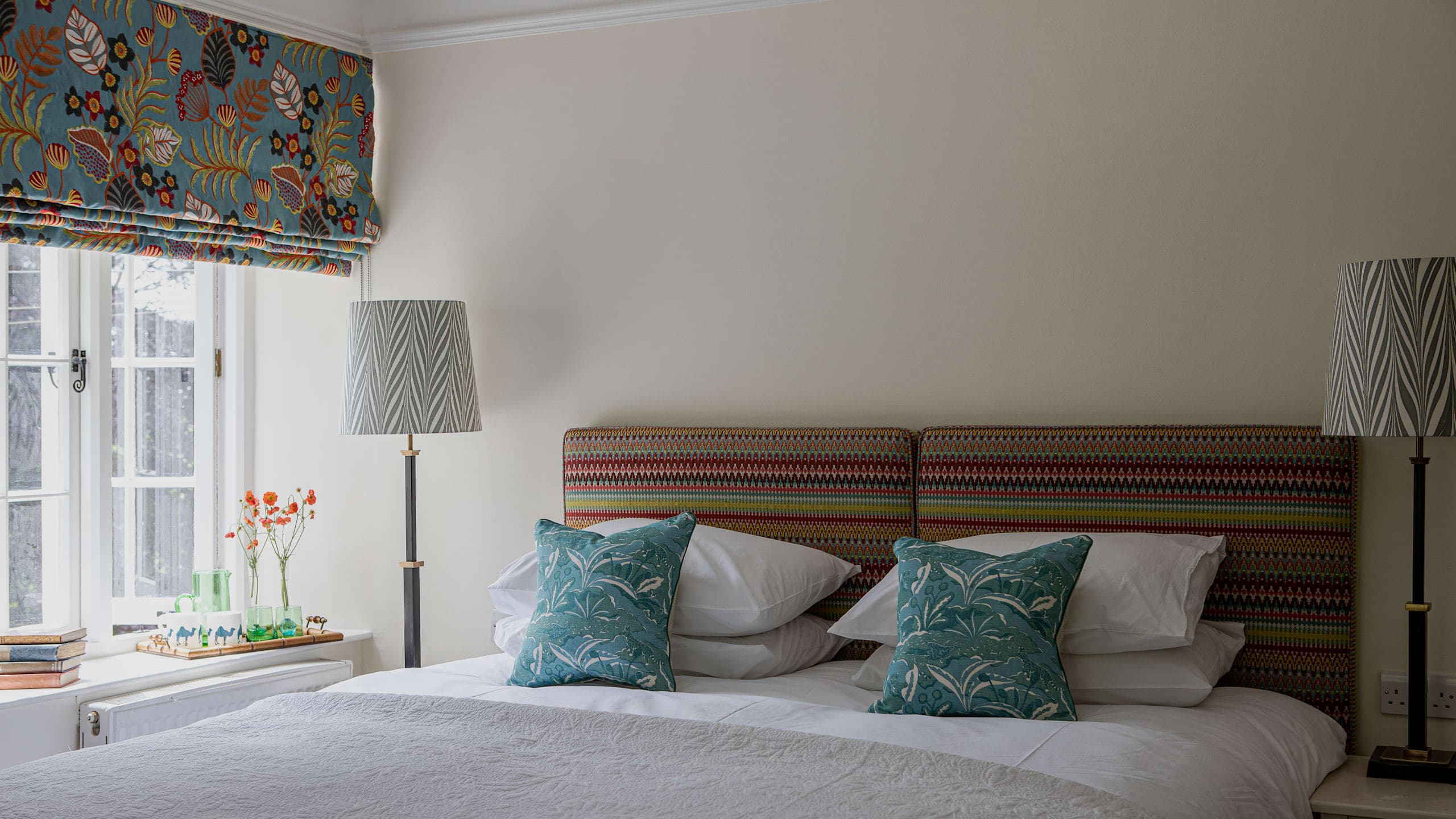 Double Pub Room - Image 1