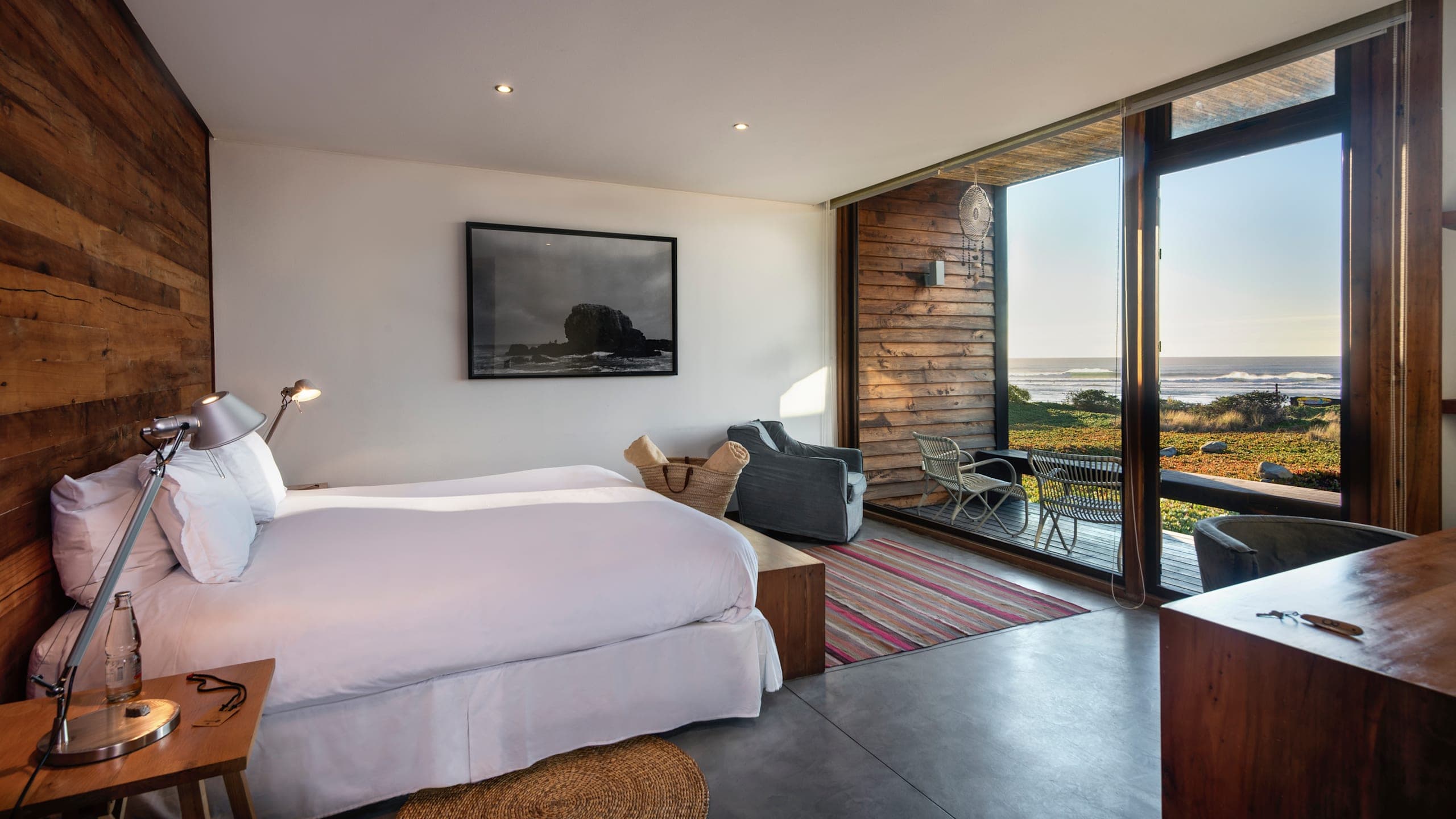 Alaia Room - Image 4