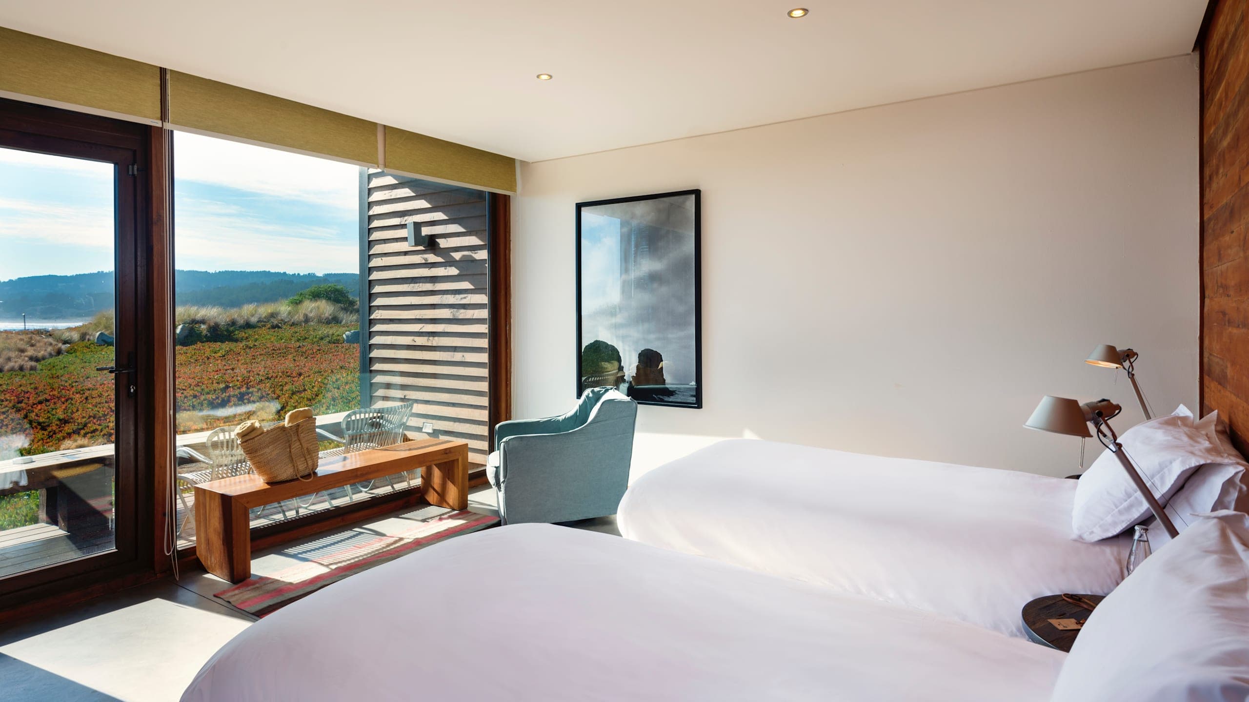 Alaia Room - Image 2