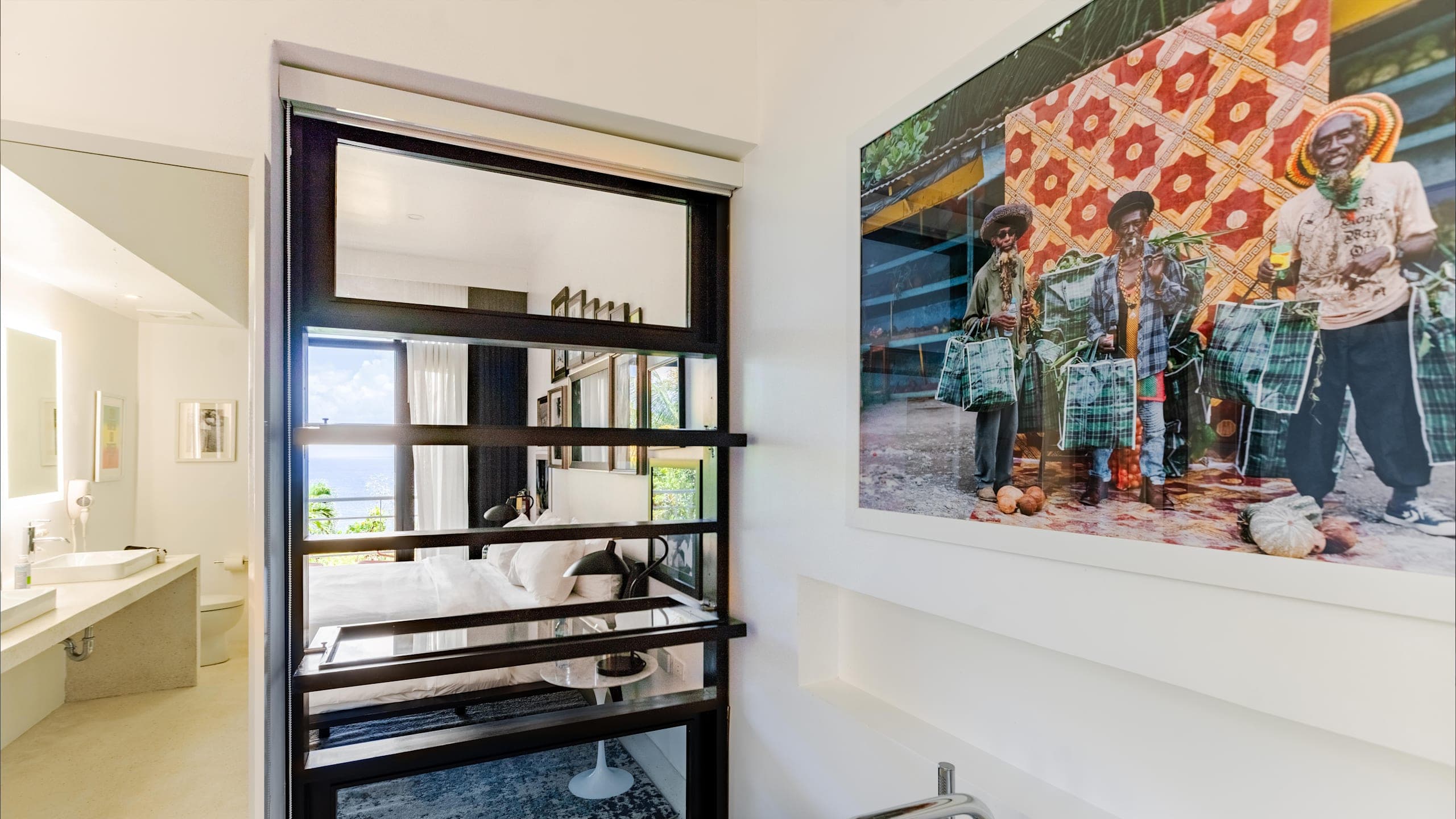 Rumba Room - Image 4