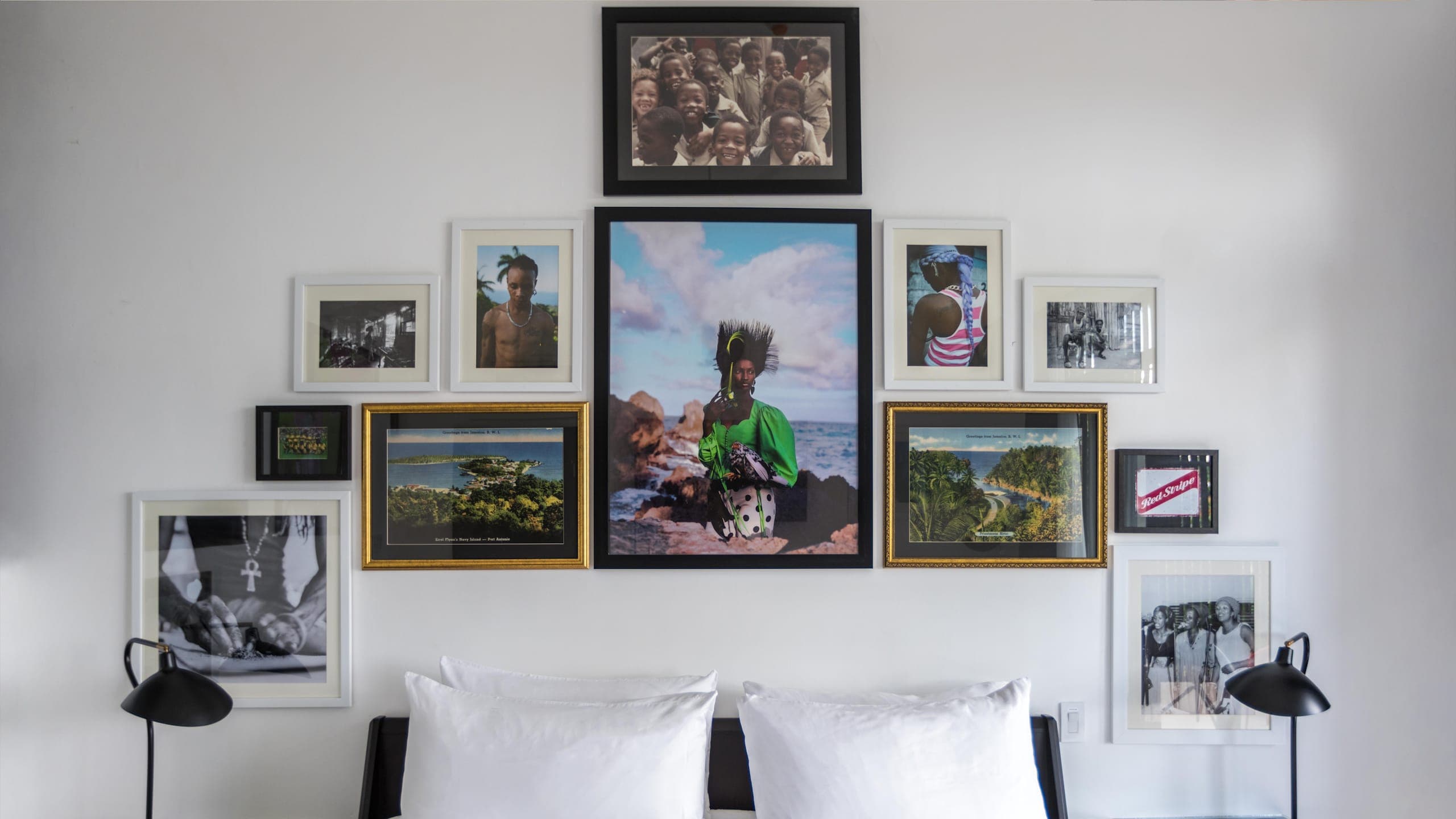 Rumba Room - Image 3