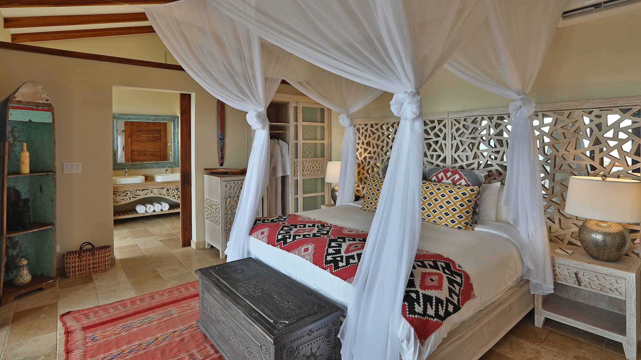 Villa with Plunge Pool - Image 6