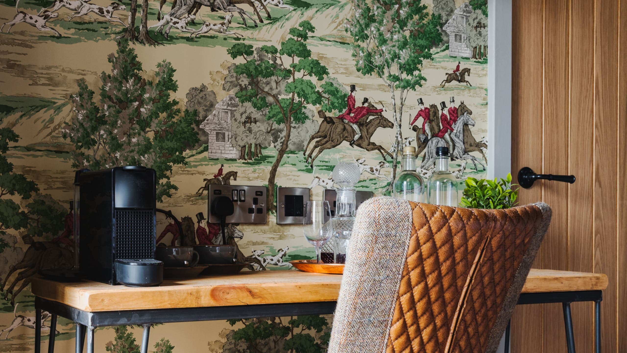 King Rooms - Image 3