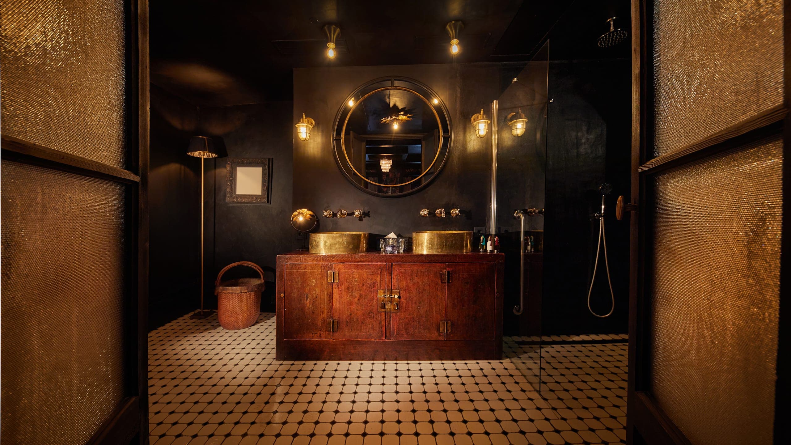 Suite Deluxe - Image 3