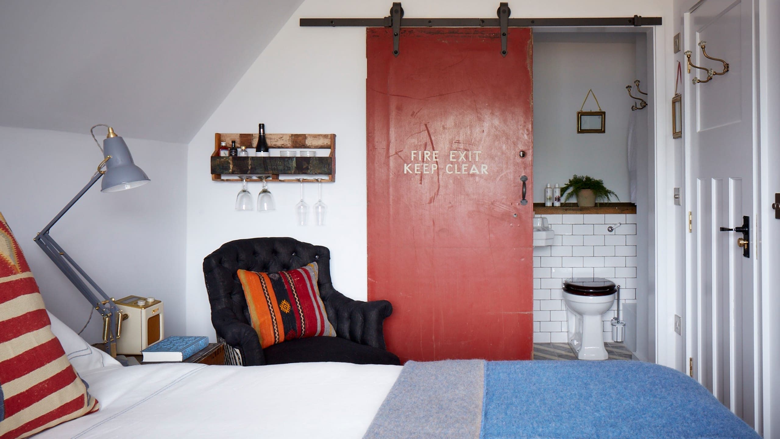 The Rabbit Hole - Image 2