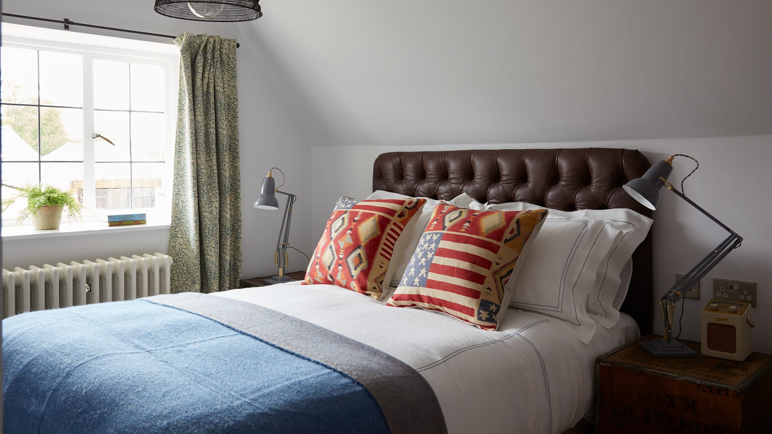 The Rabbit Hole - Image 1