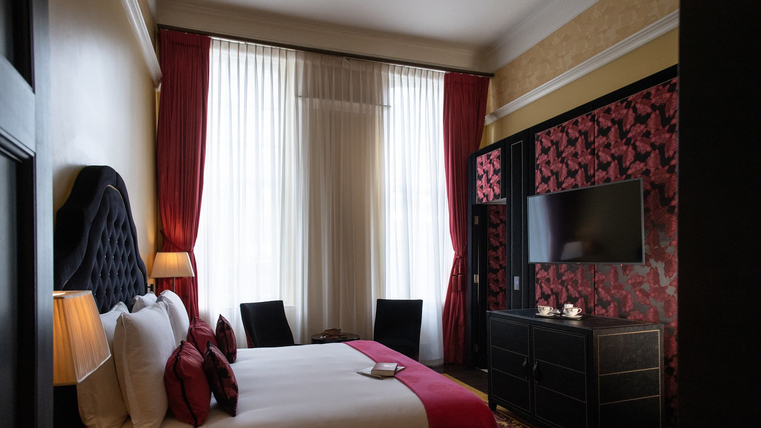 Superior Room - Image 2