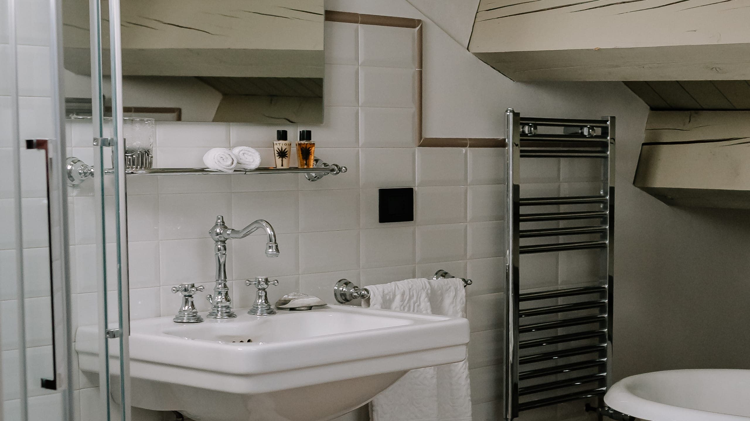 Classic Suite La Cozy - Image 1