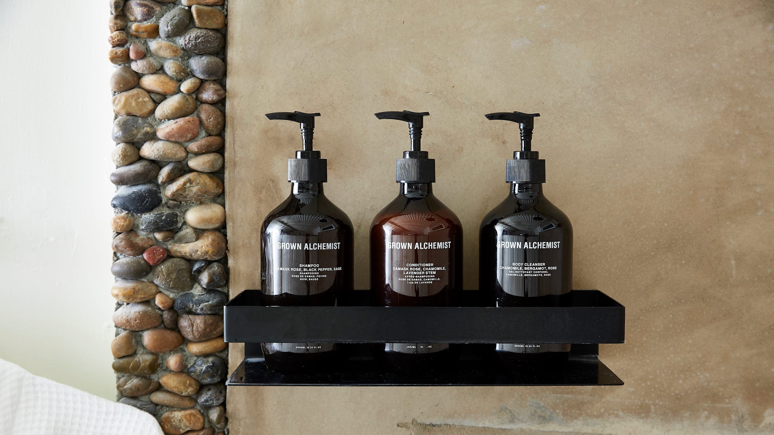 Poolside Room - Image 3