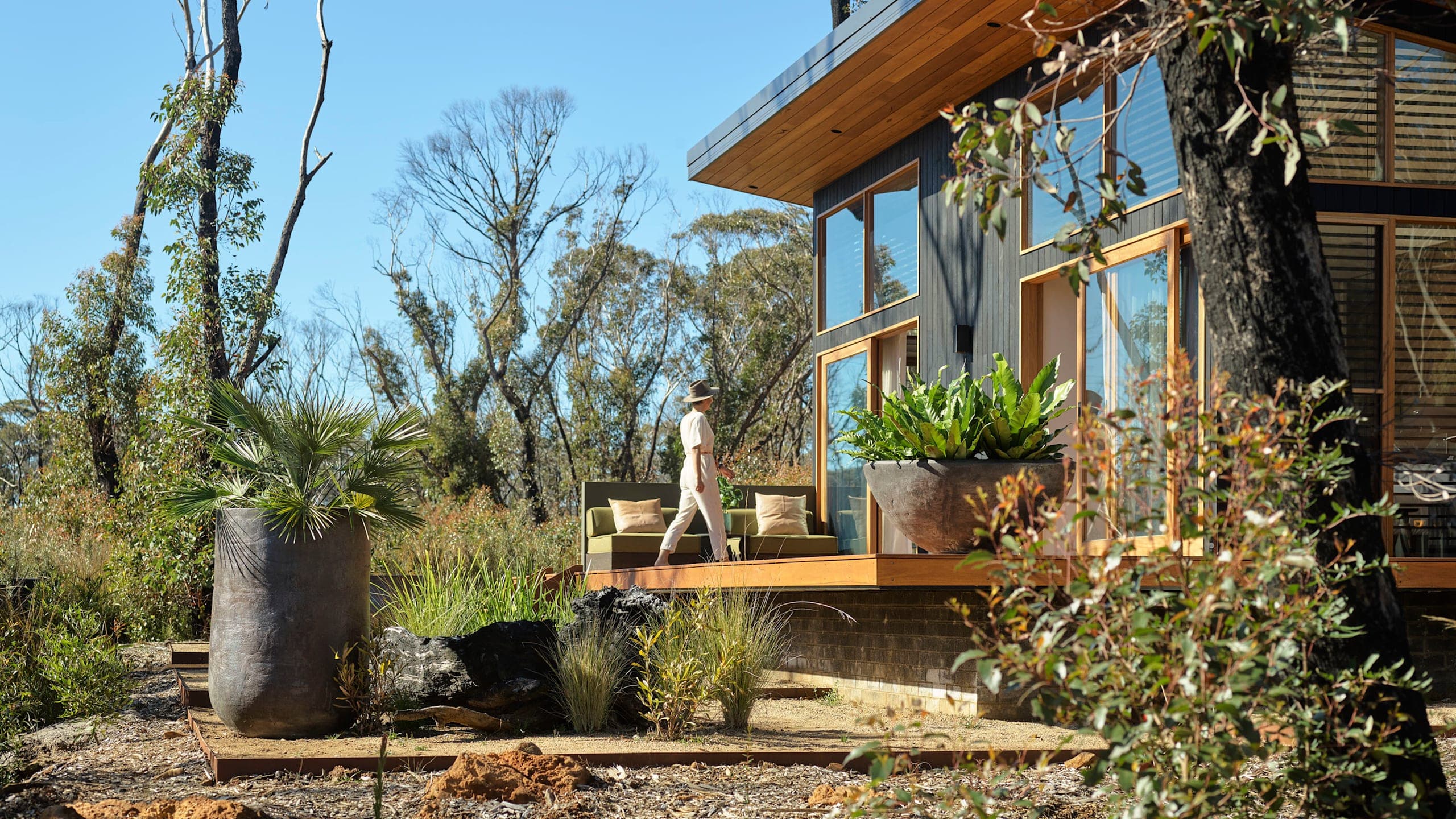 King Studio Chalet - Image 19