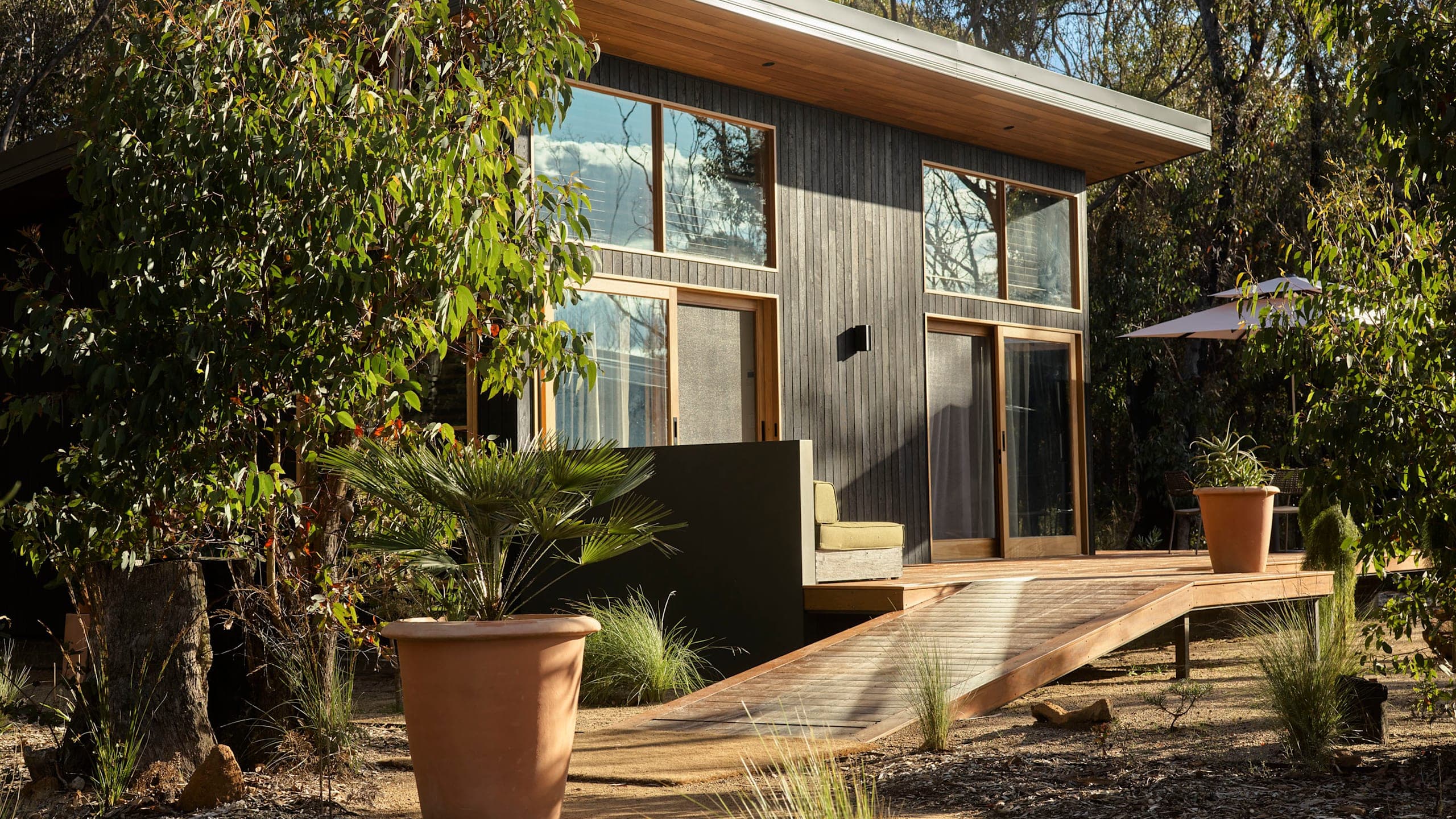 King Studio Chalet - Image 17