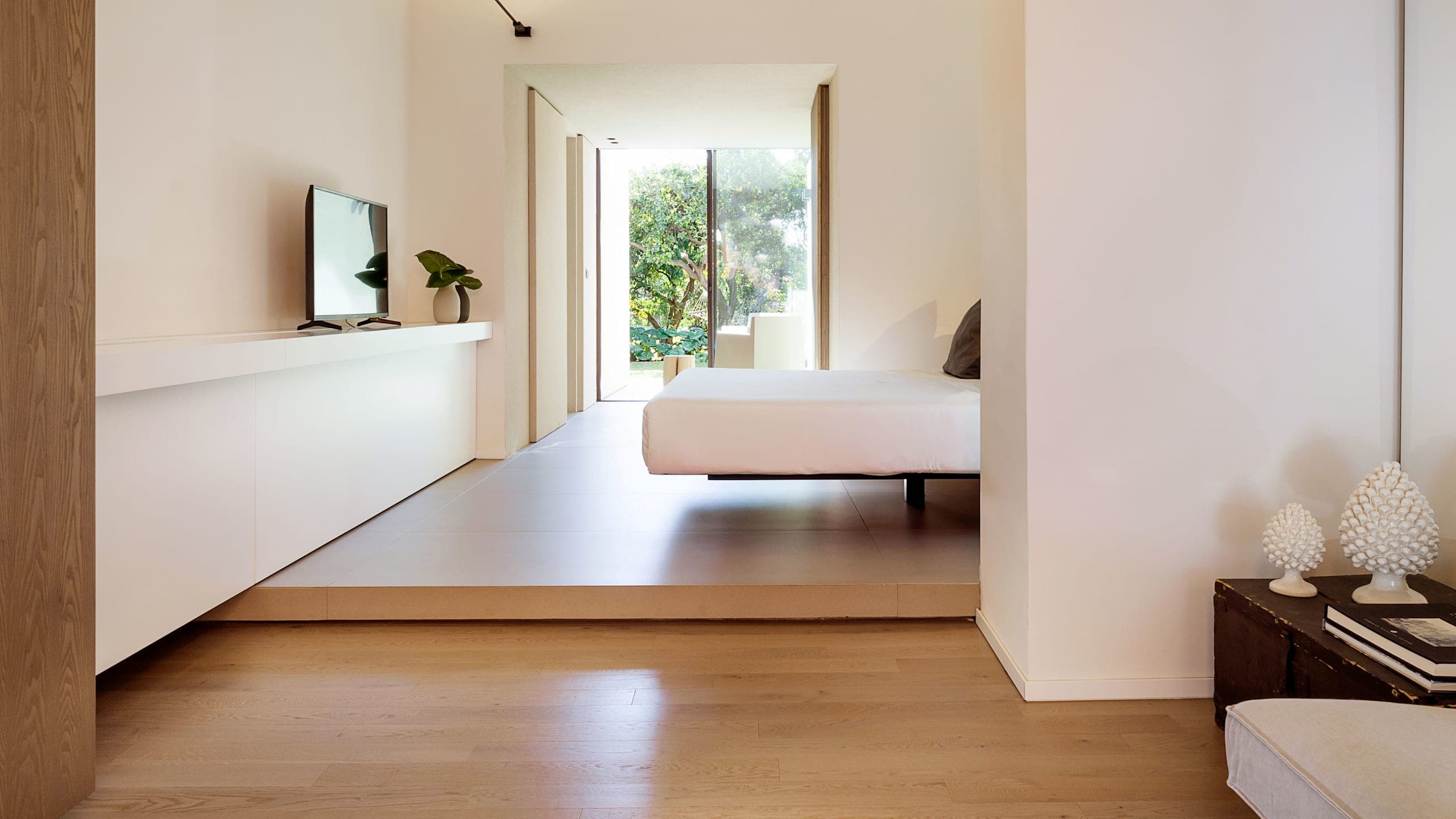 Historic Room - Image 1