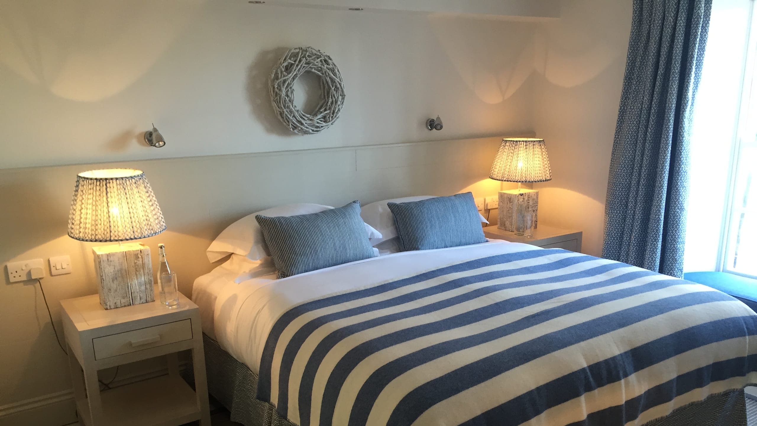 Village Room - Image 2