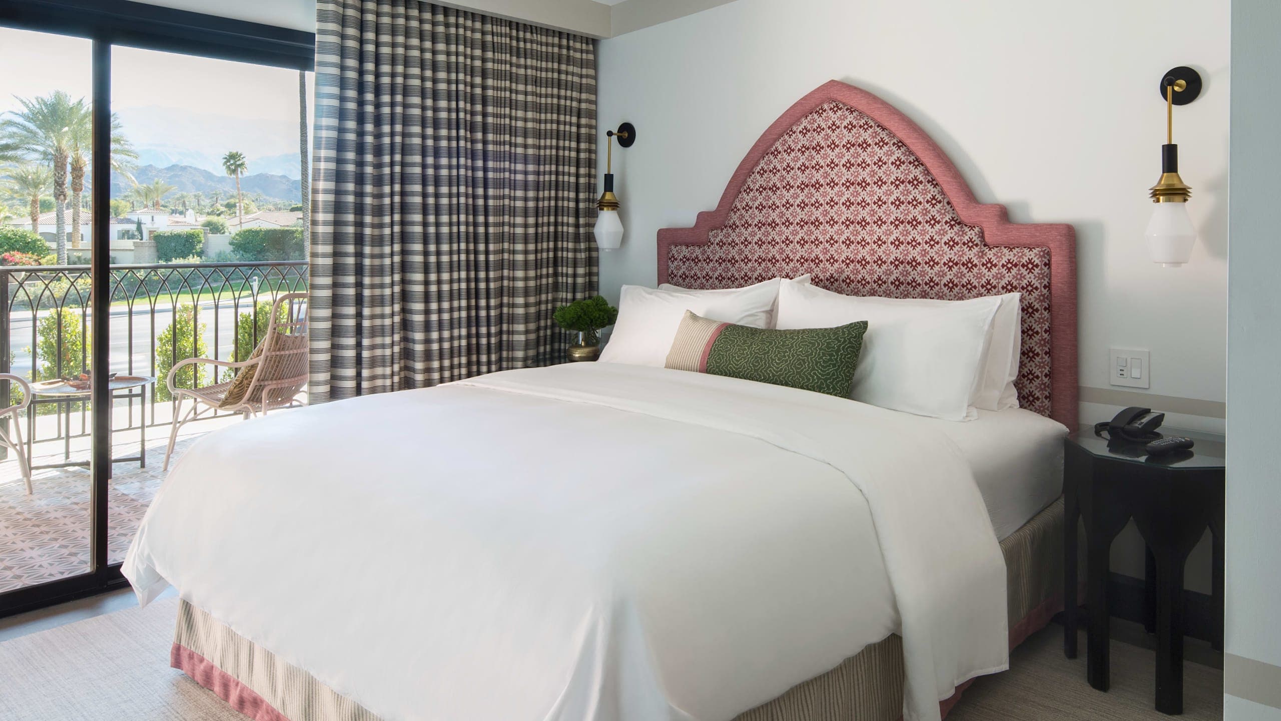 Classic King - Image 2