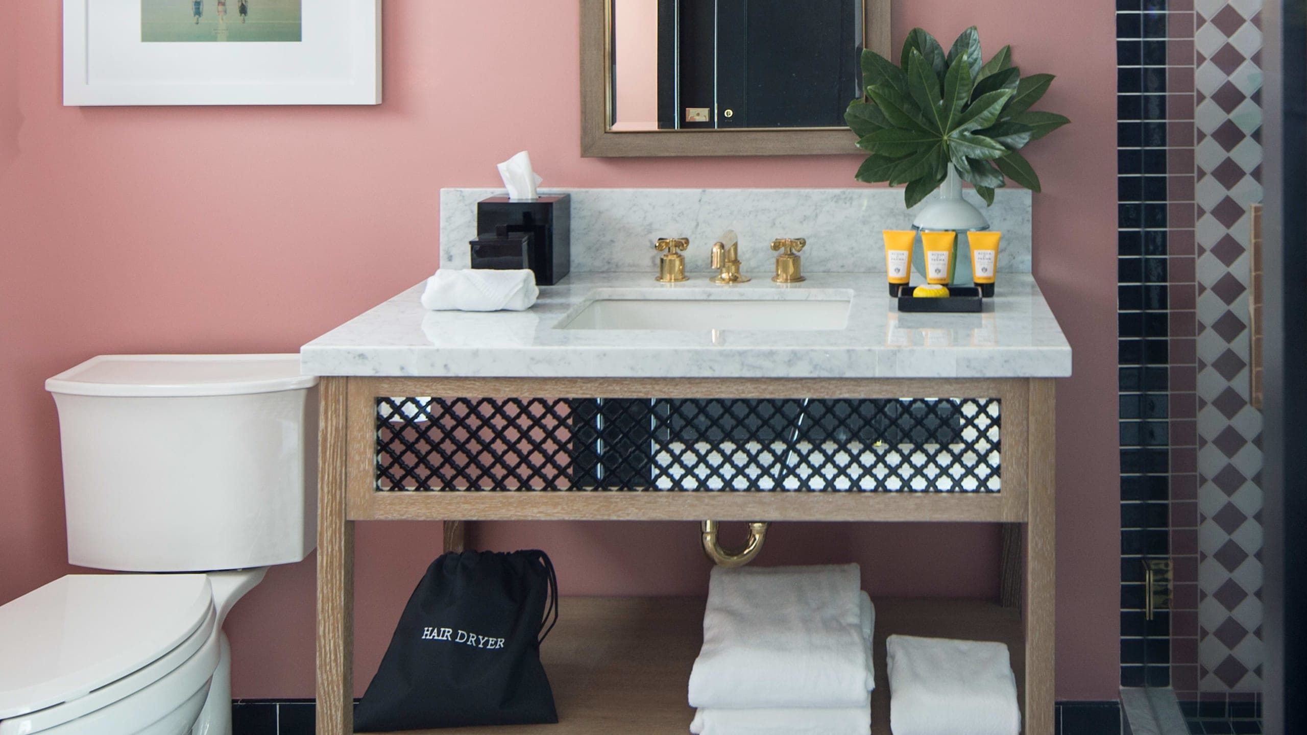 Classic King - Image 1