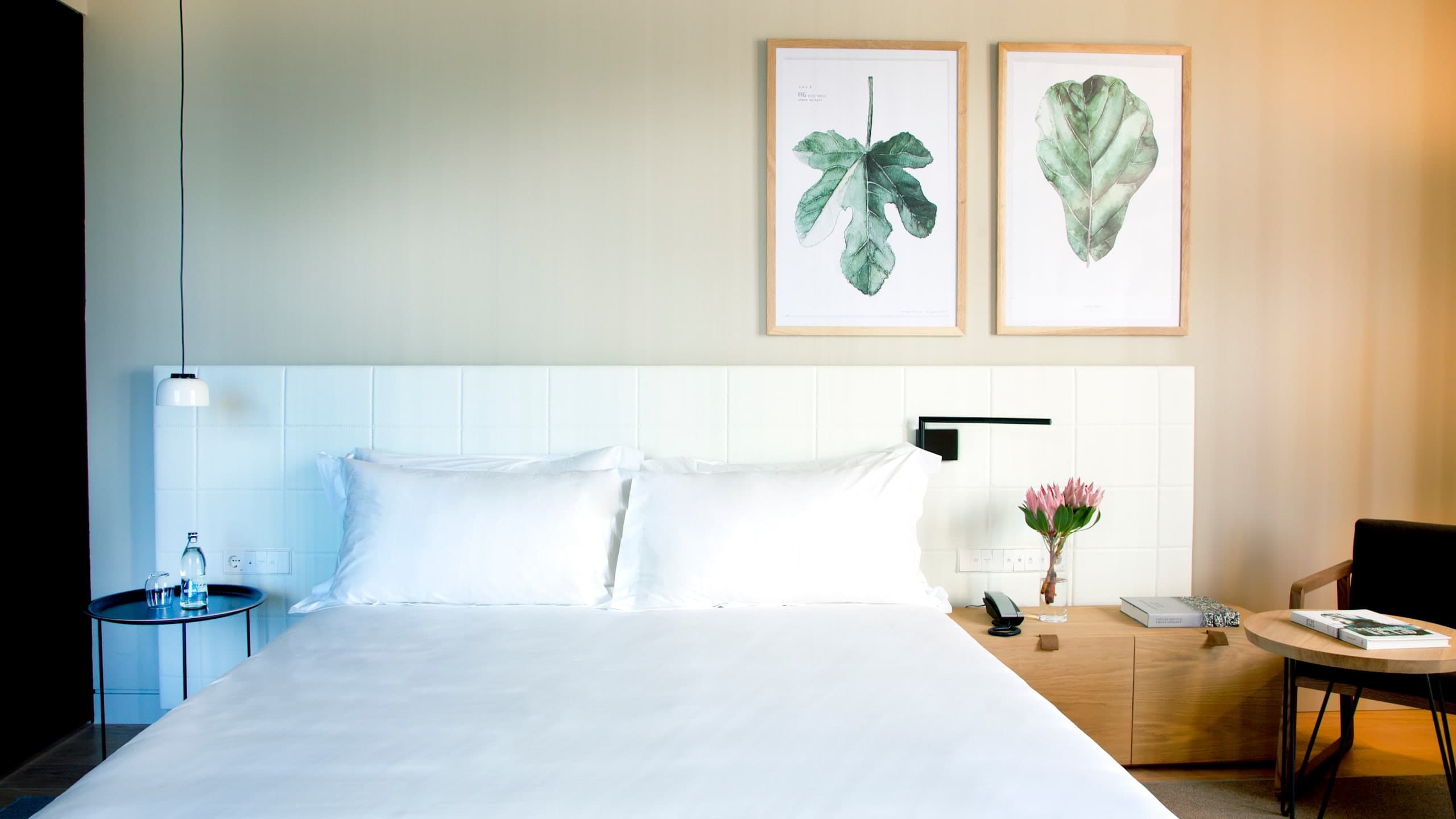 Double Passiv (for single use) - Image 3