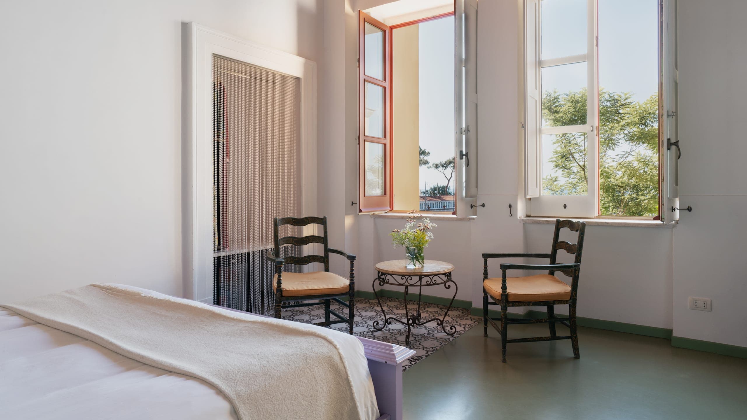 Superior Room - Image 5