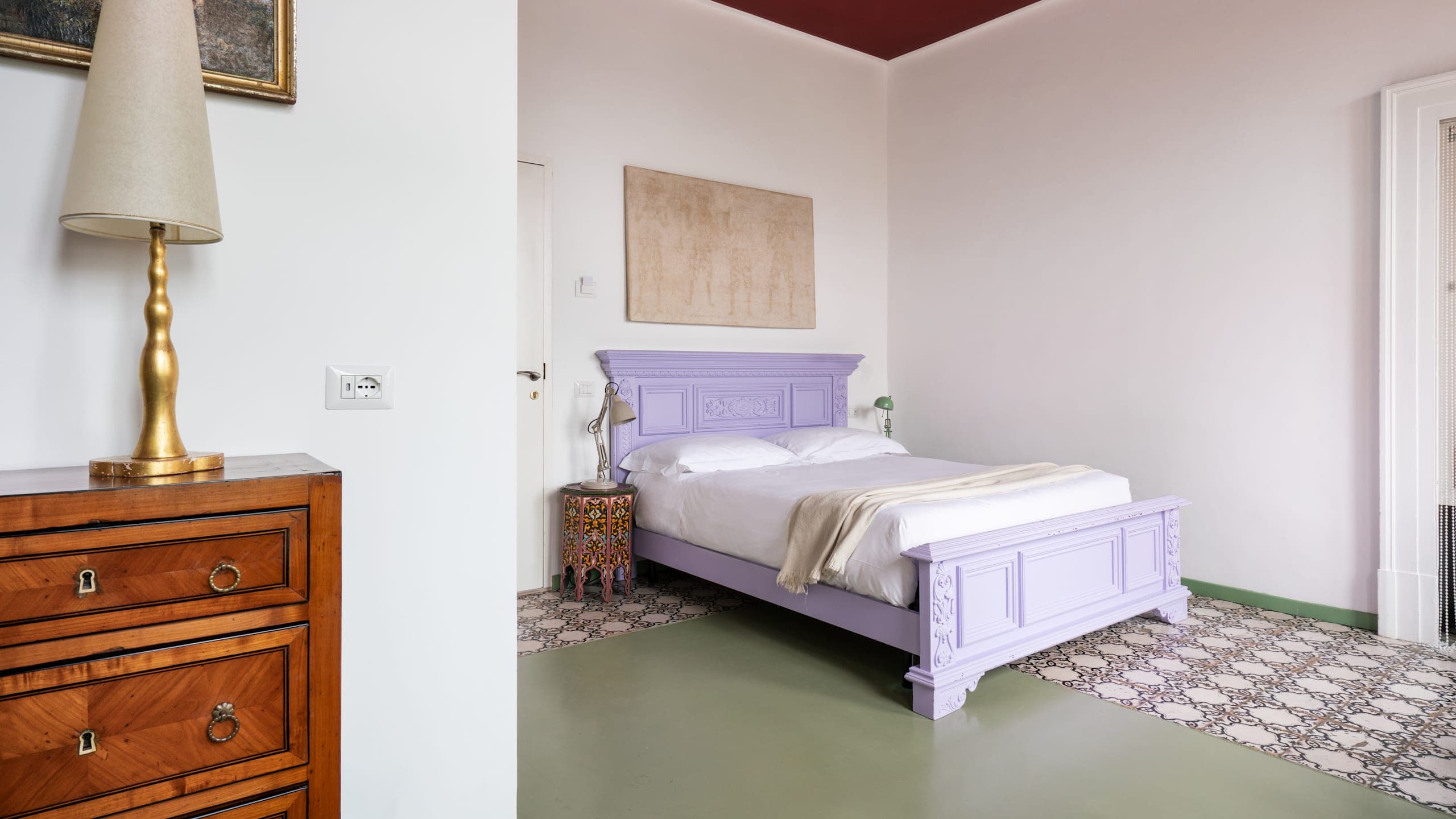 Superior Room - Image 4