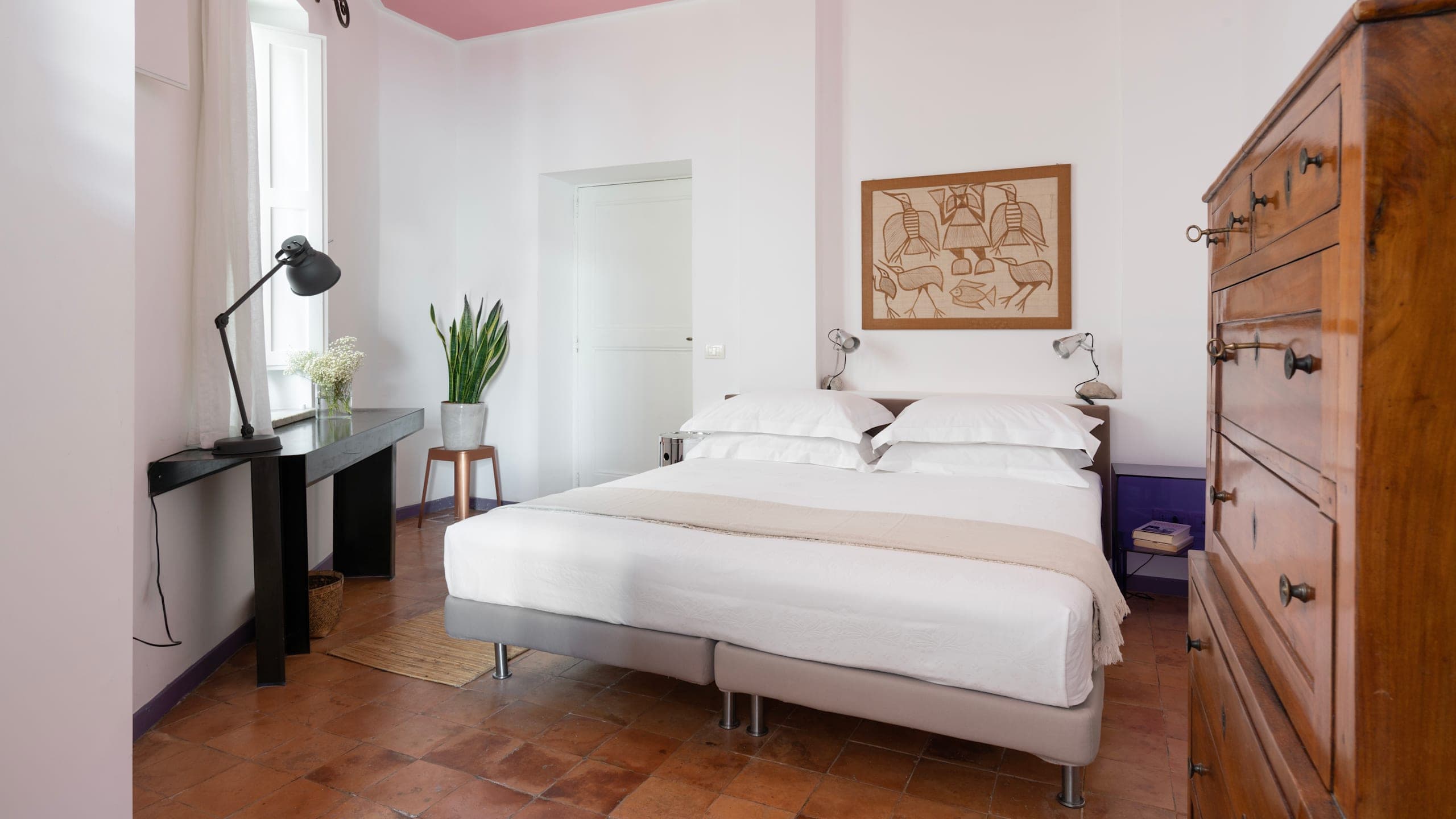 Superior Room - Image 3