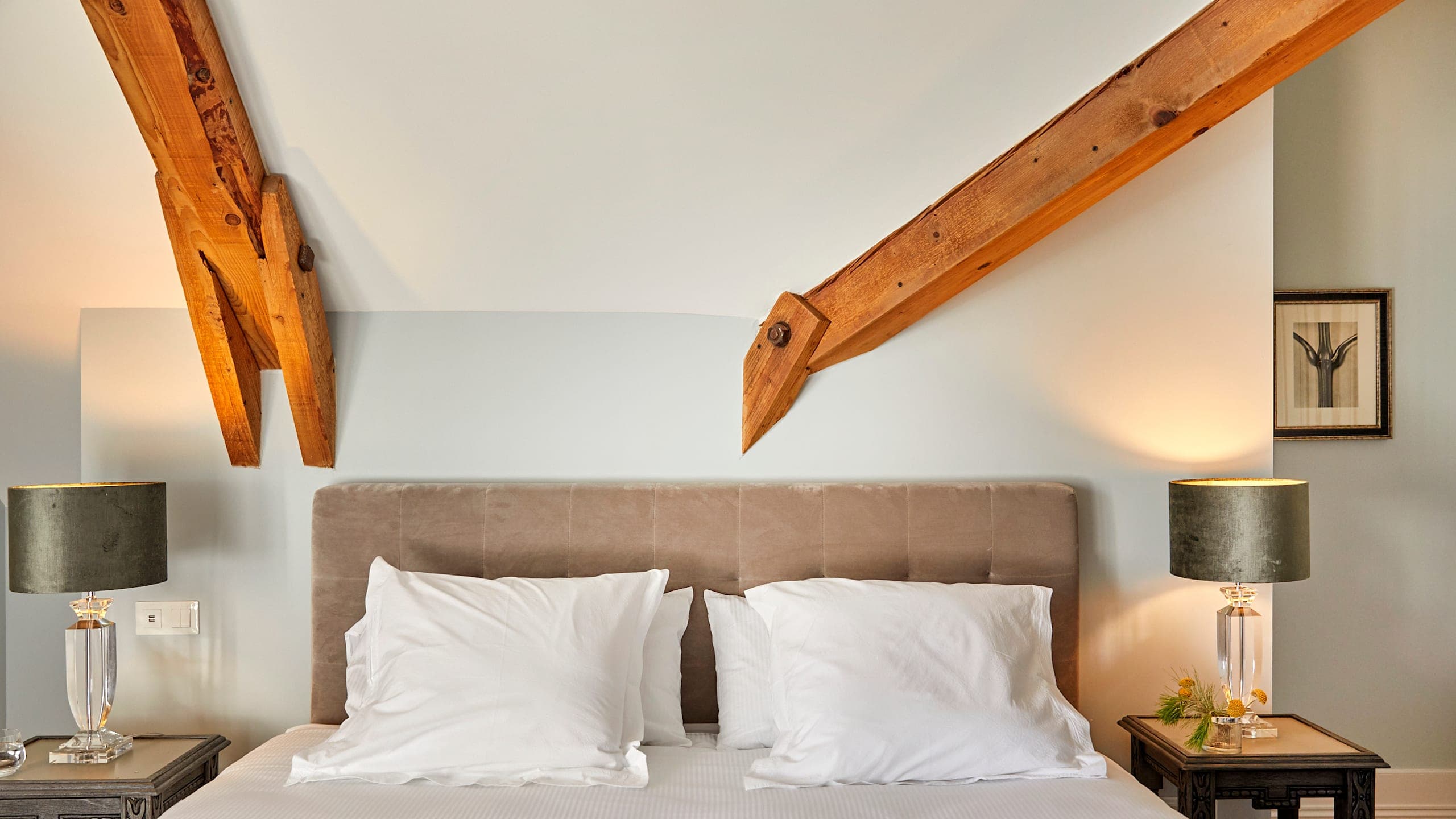 Standard Room - Image 4