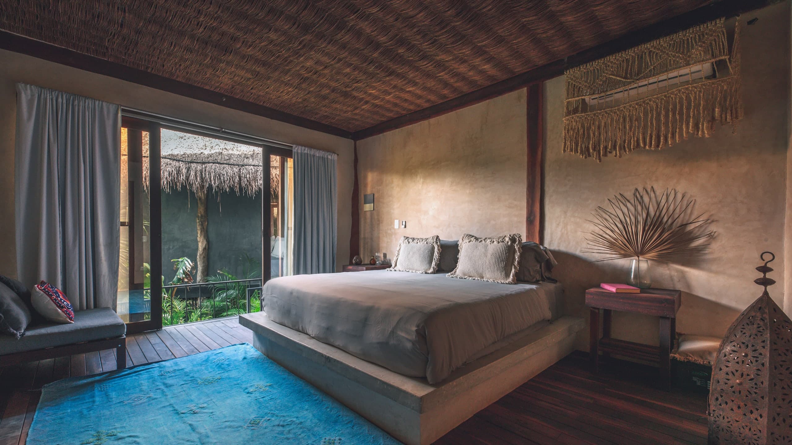 Standard Room - Image 1