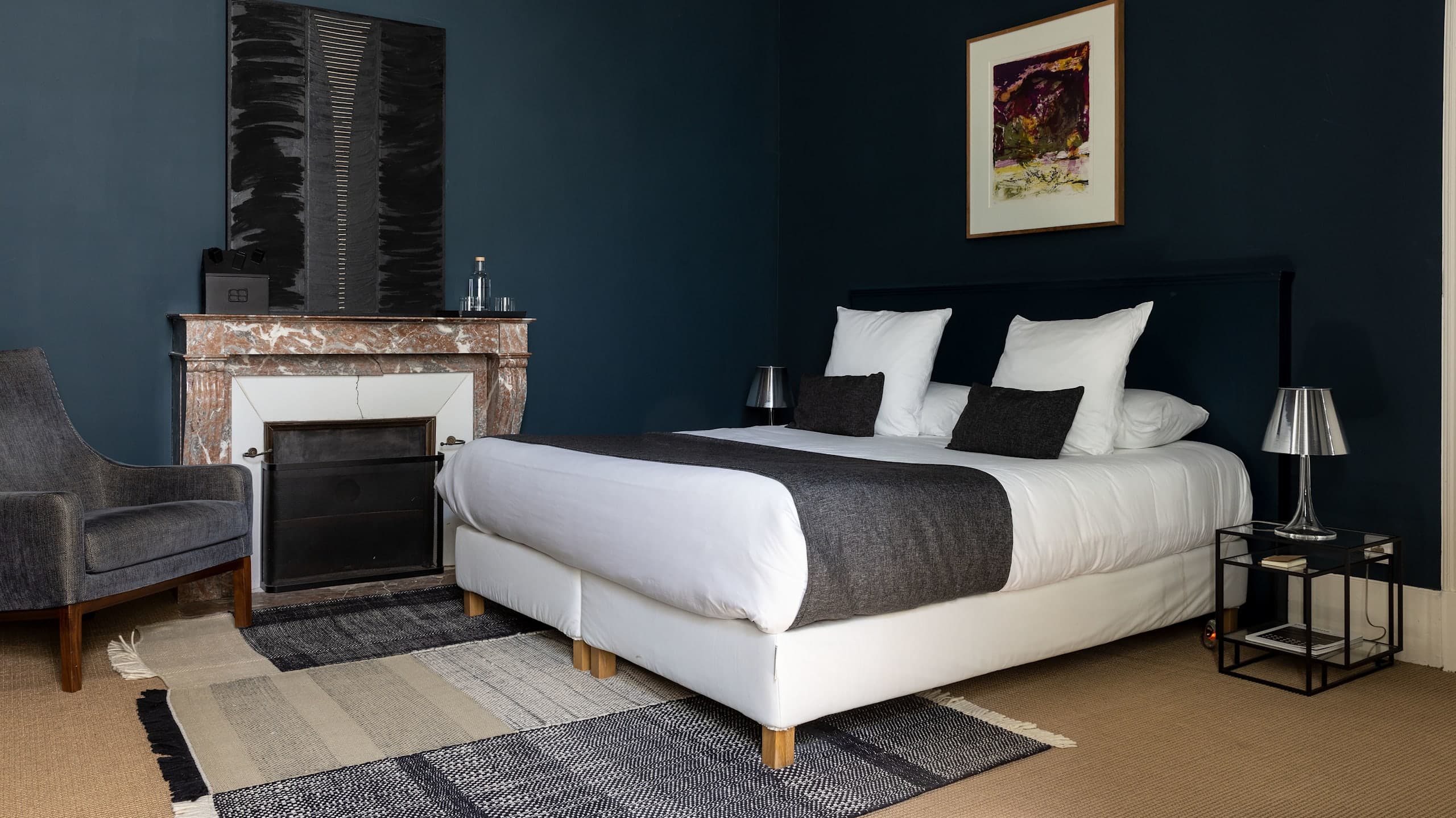 Room Irancy - Image 5