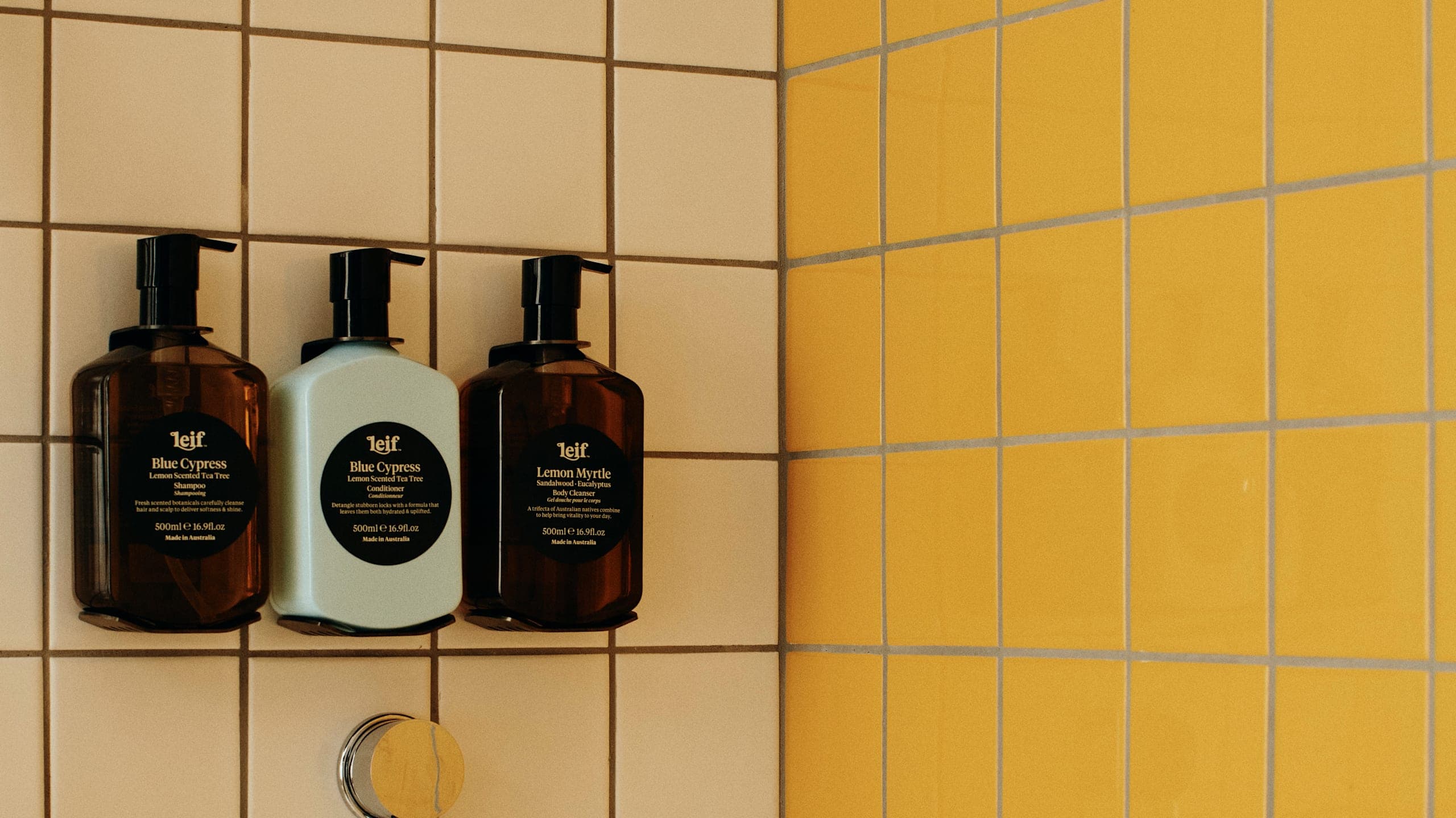 Family Room Ground Floor - Image 3