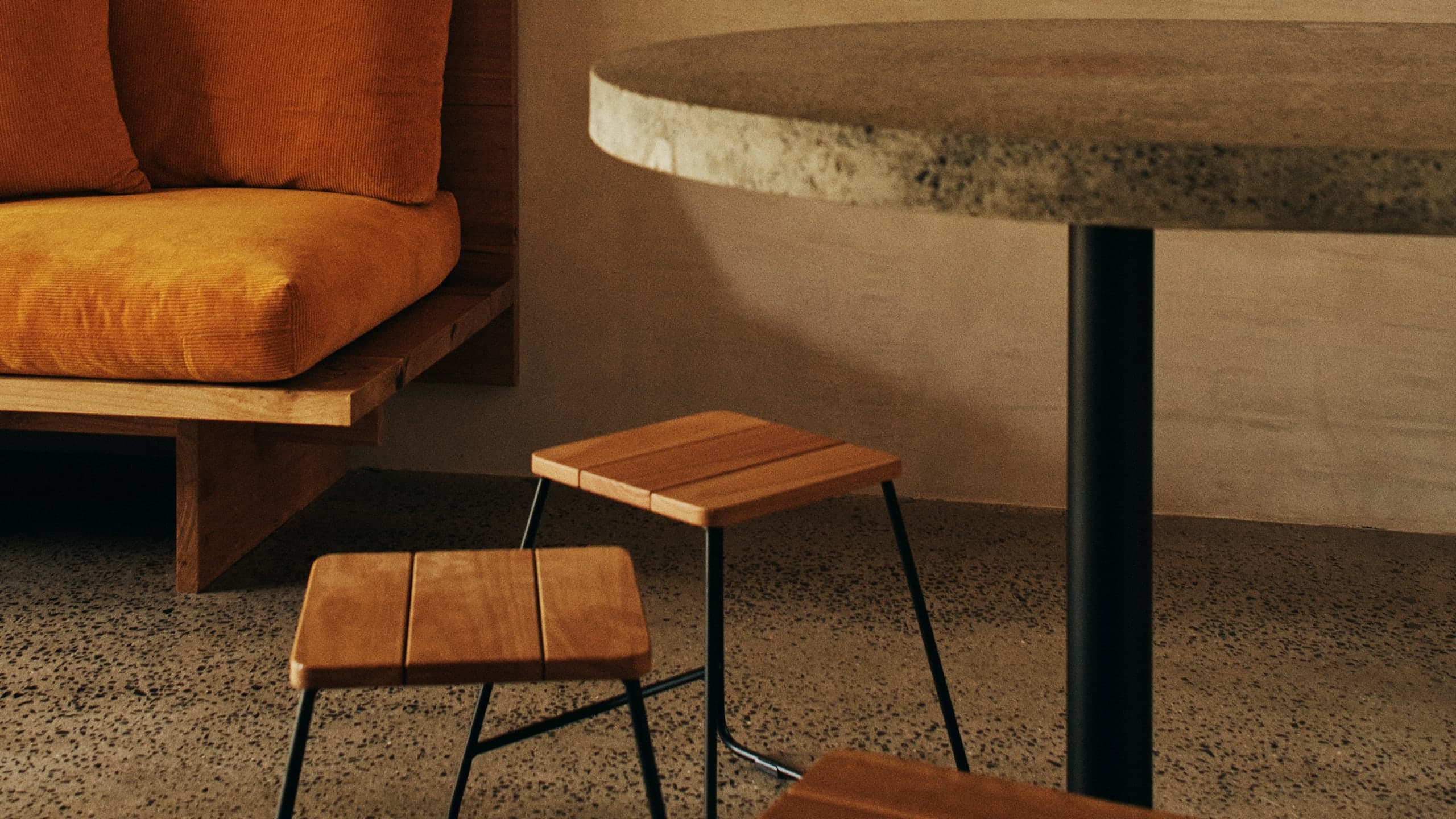 Family Room Ground Floor - Image 2