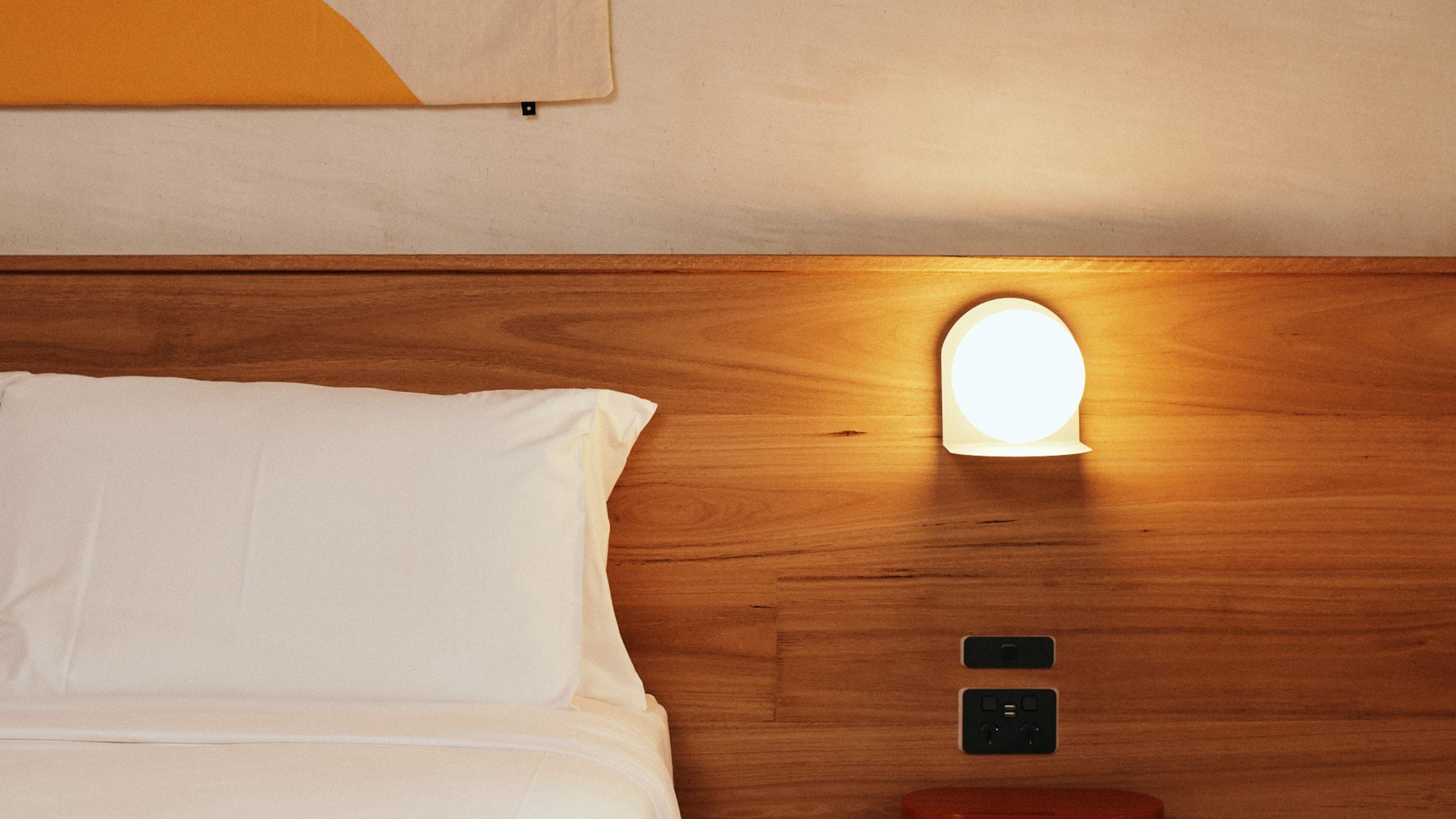 Family Room Ground Floor - Image 1