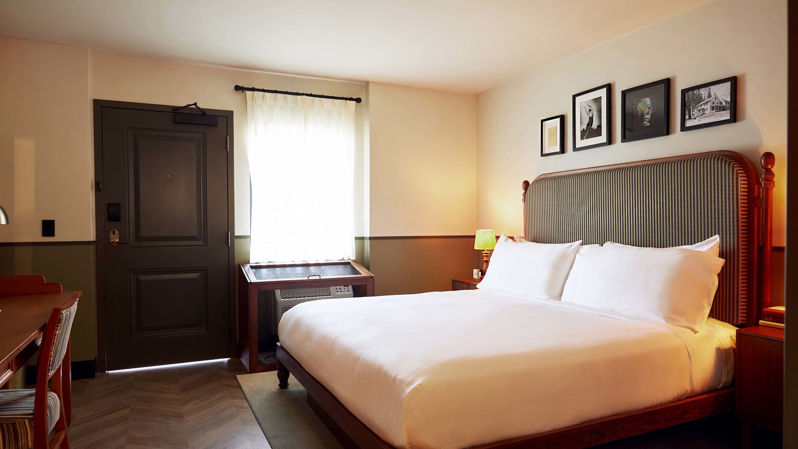 Standard King - Image 3