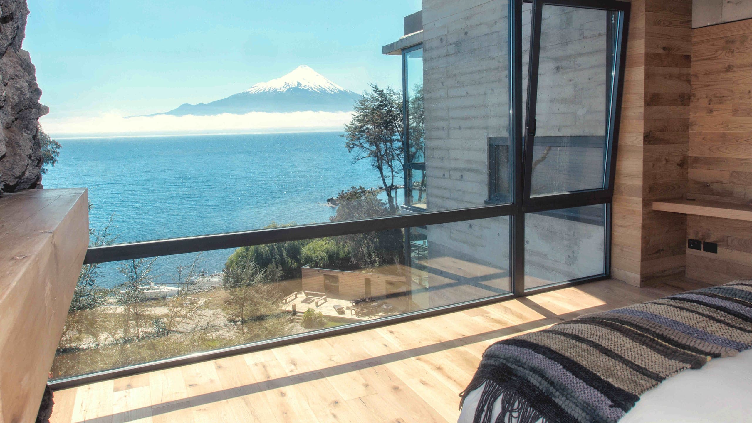 Superior Room - Image 3