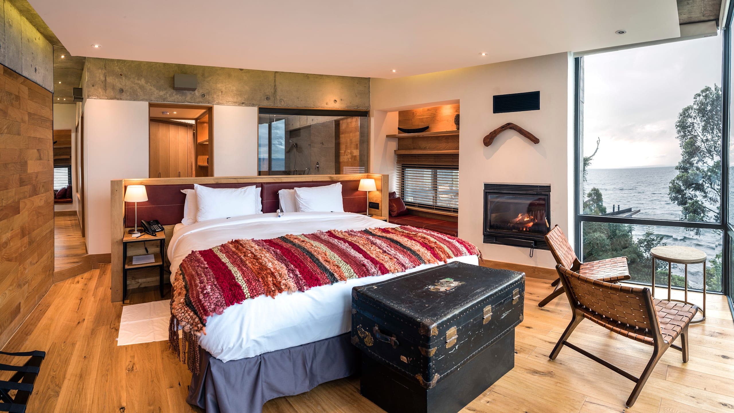 Superior Room - Image 1