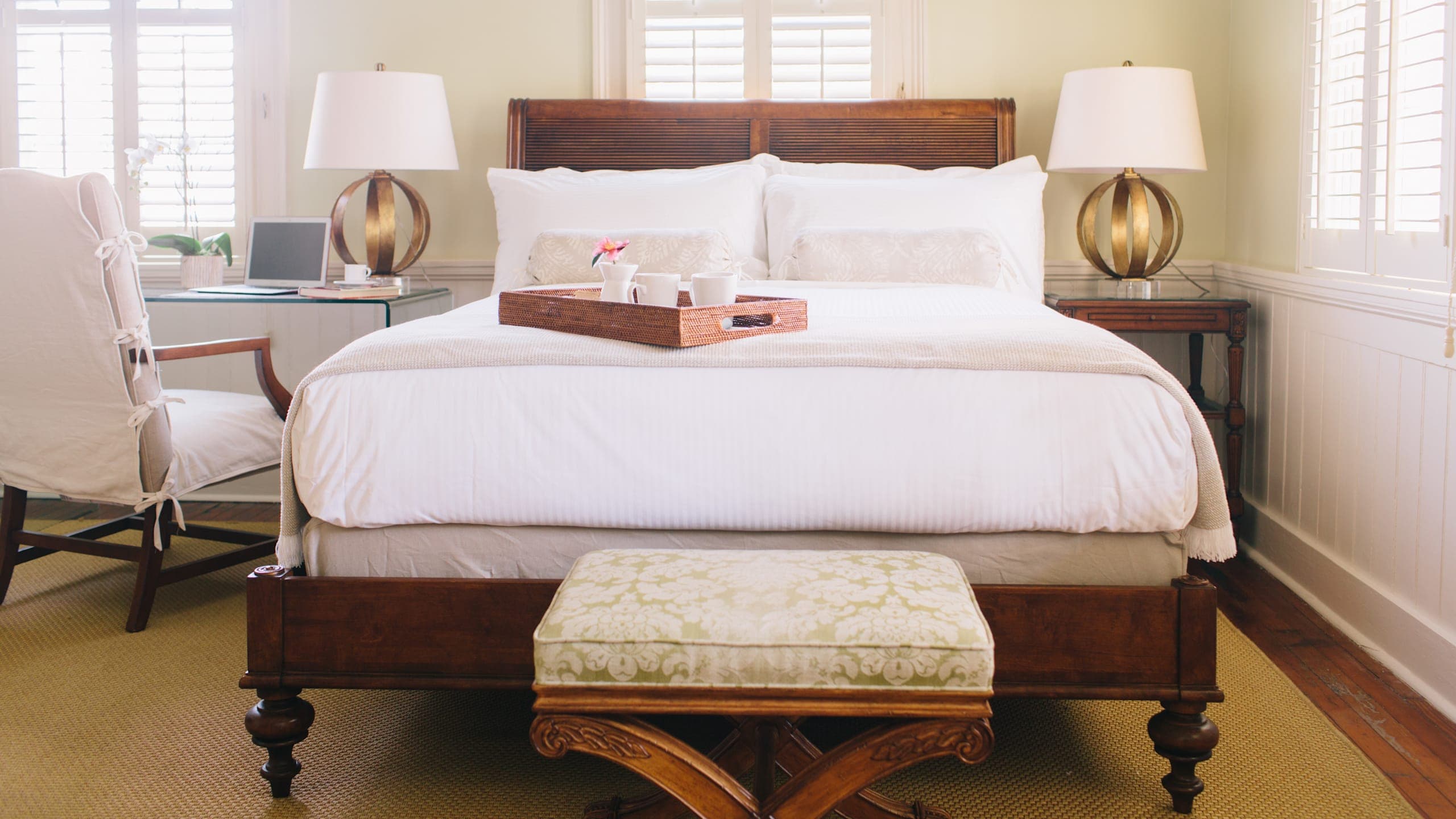 Veranda Queen - Image 1