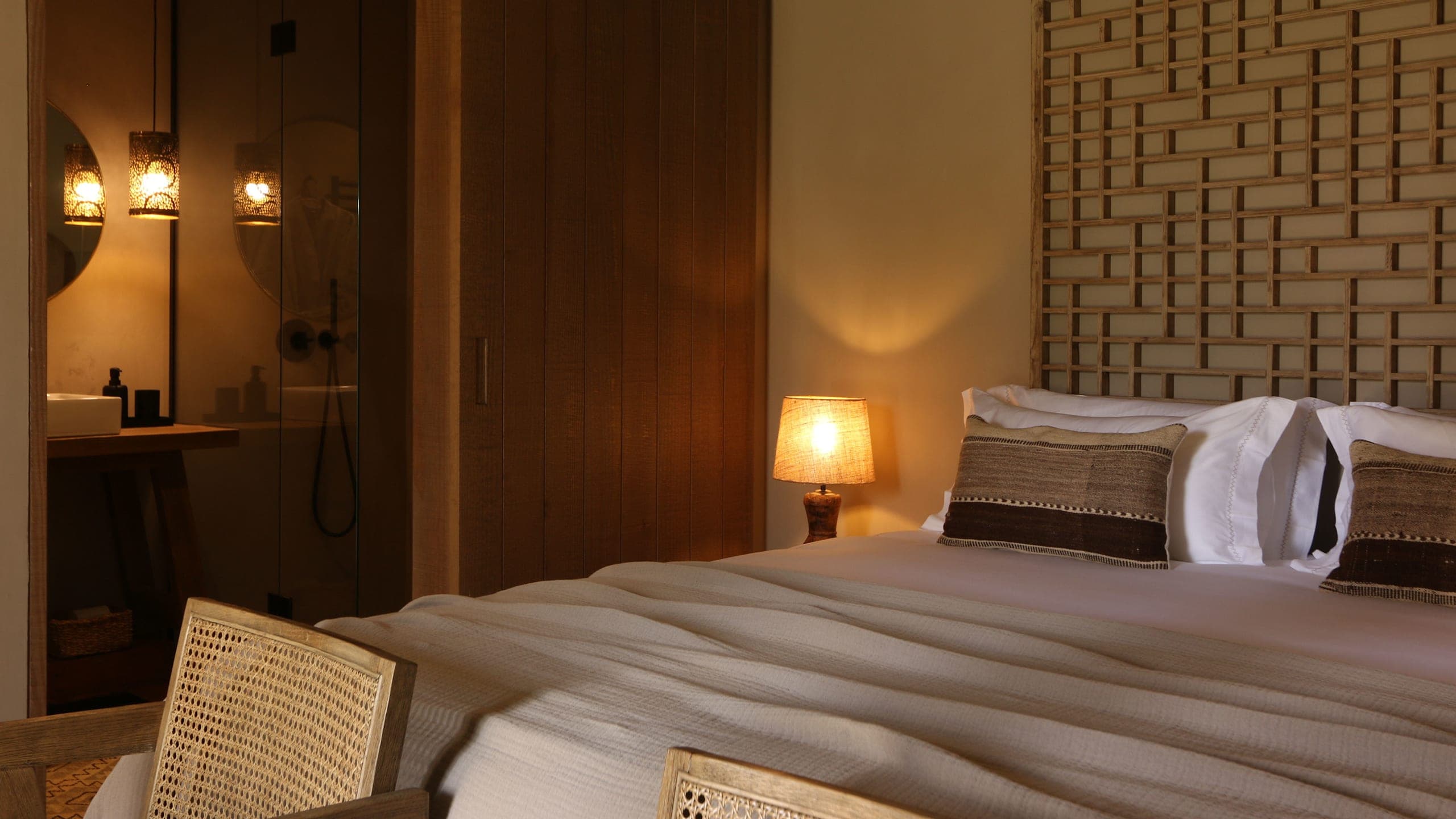 Chapel Room - Image 12