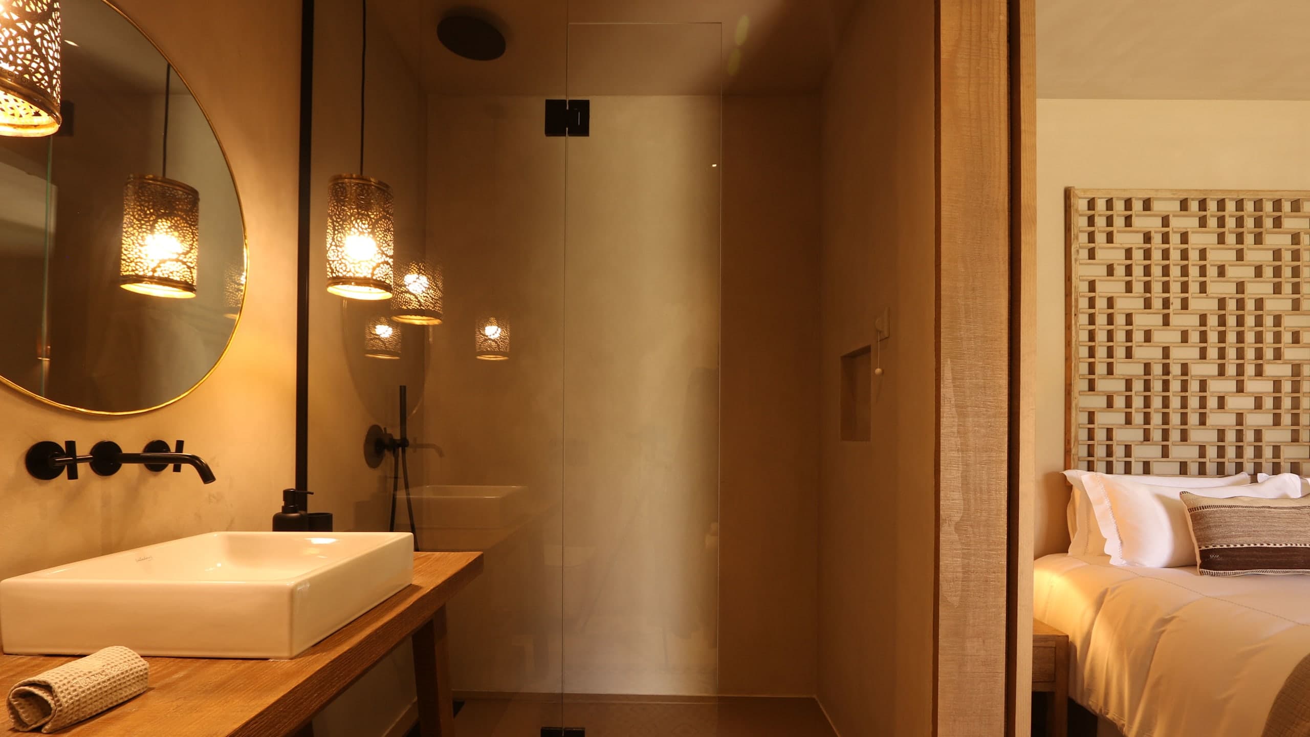 Chapel Room - Image 9