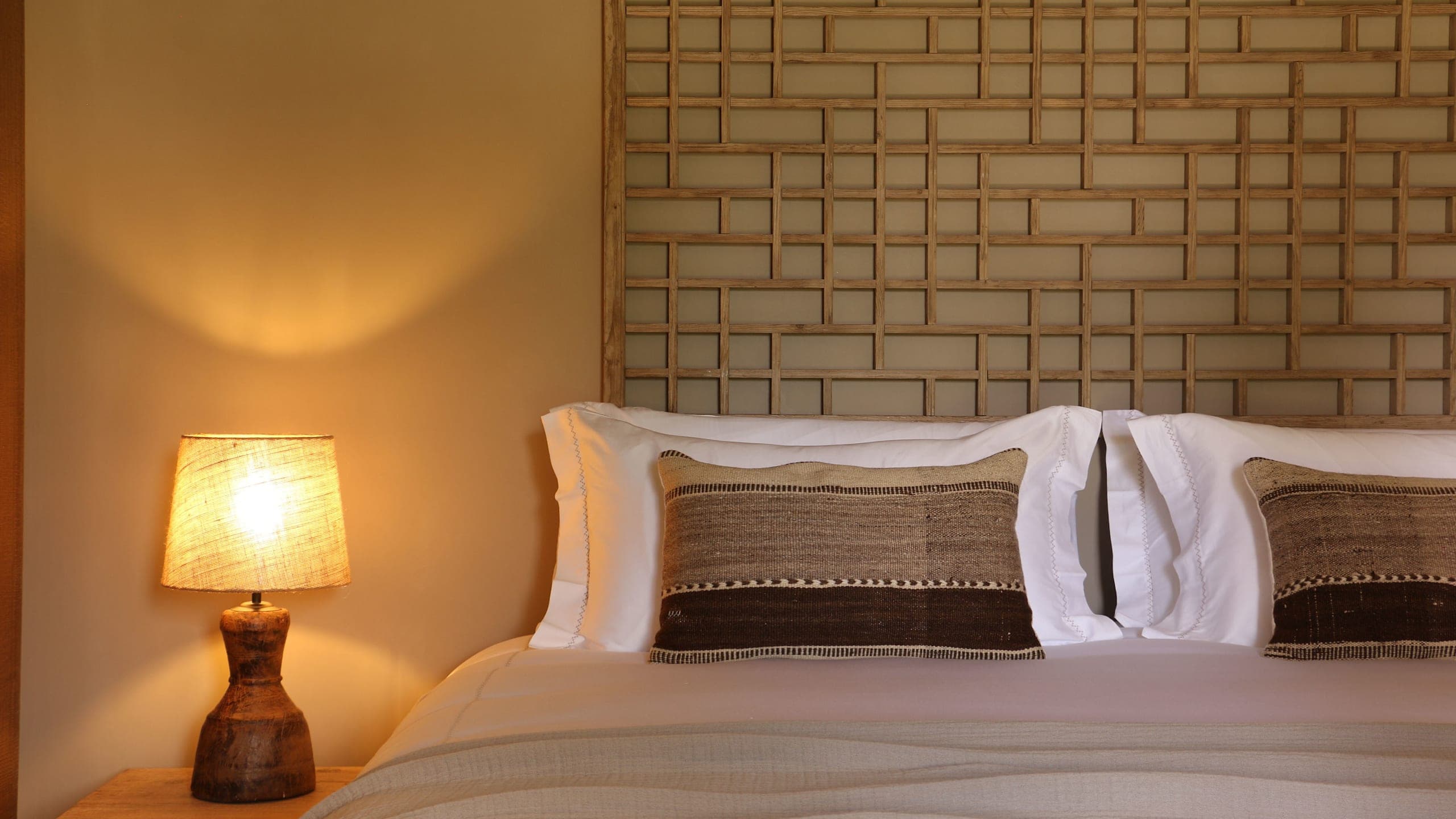 Chapel Room - Image 8