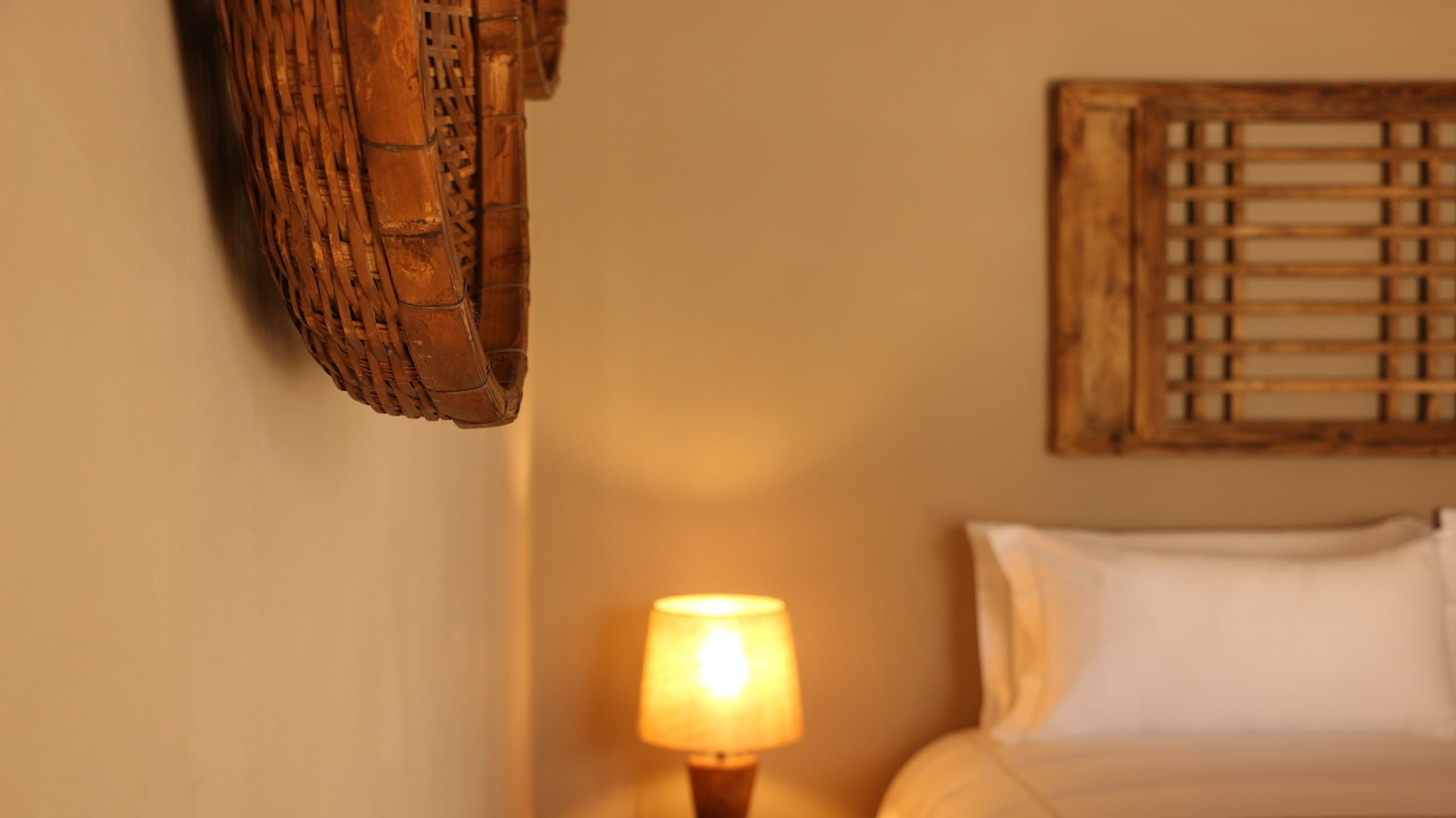 Chapel Room - Image 6