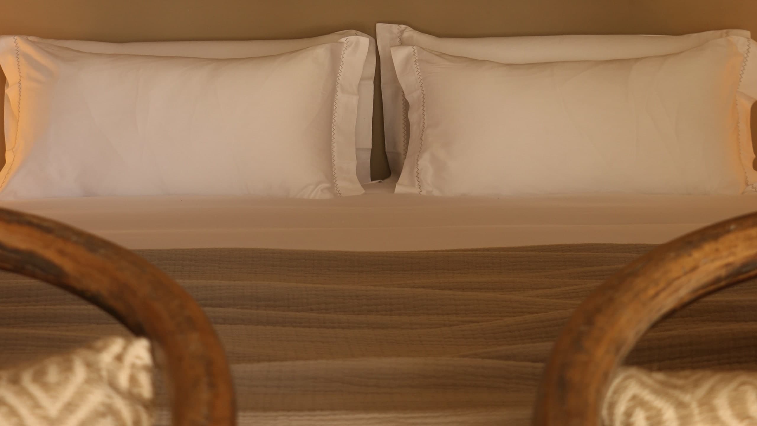 Chapel Room - Image 5