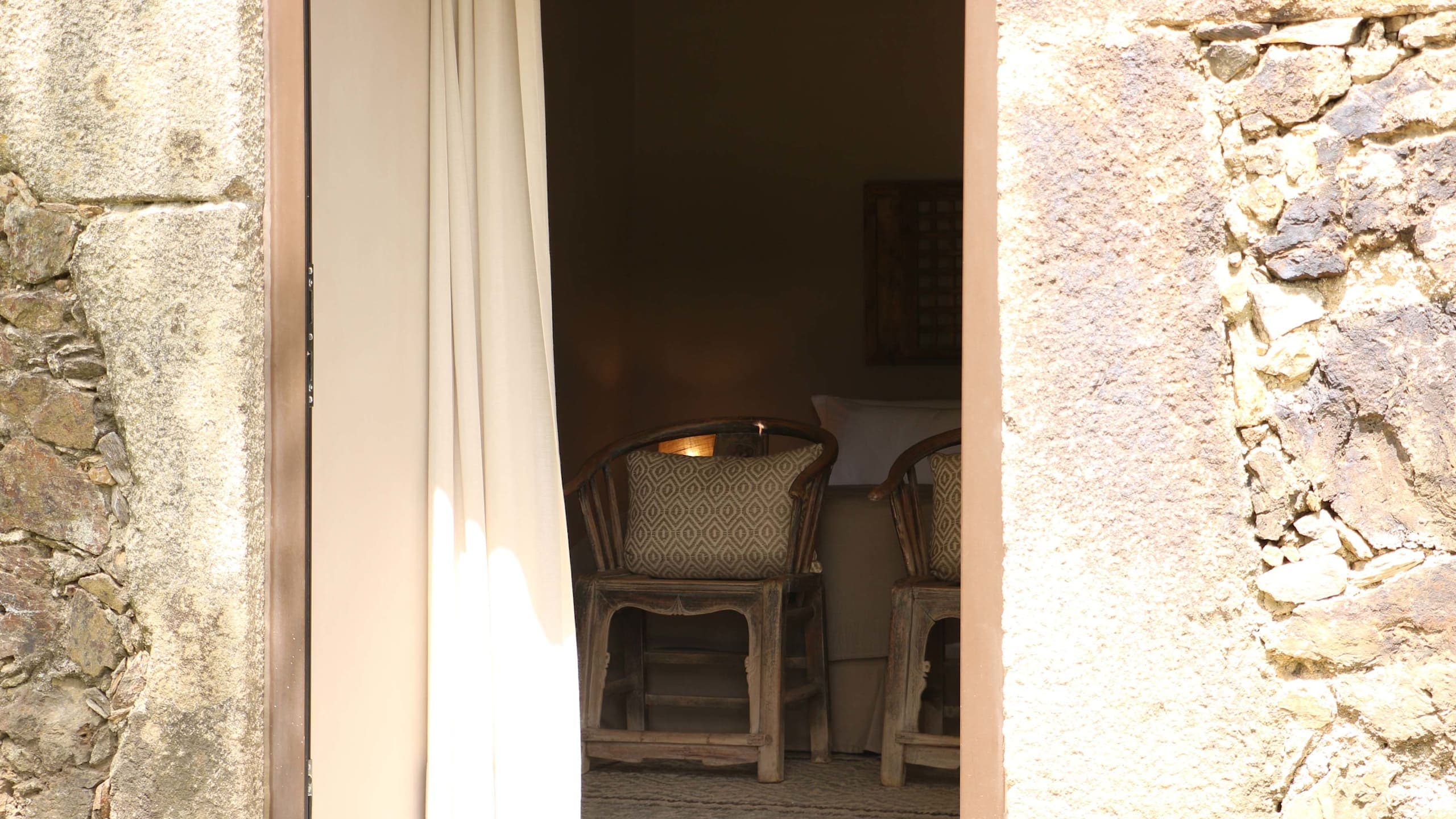 Chapel Room - Image 4