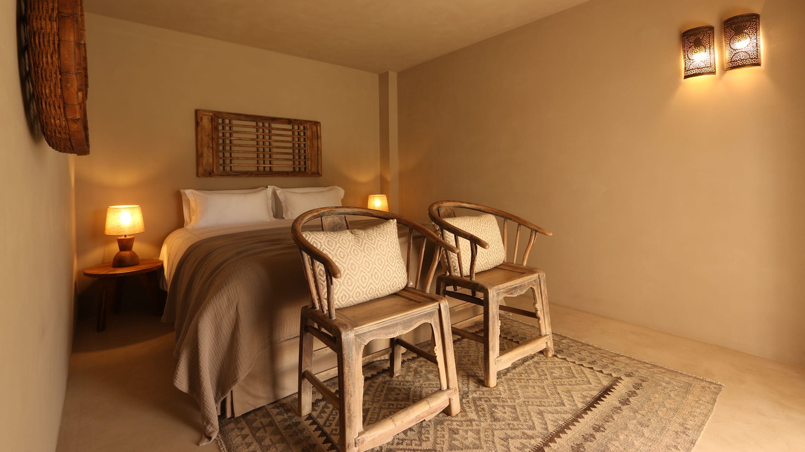 Chapel Room - Image 3