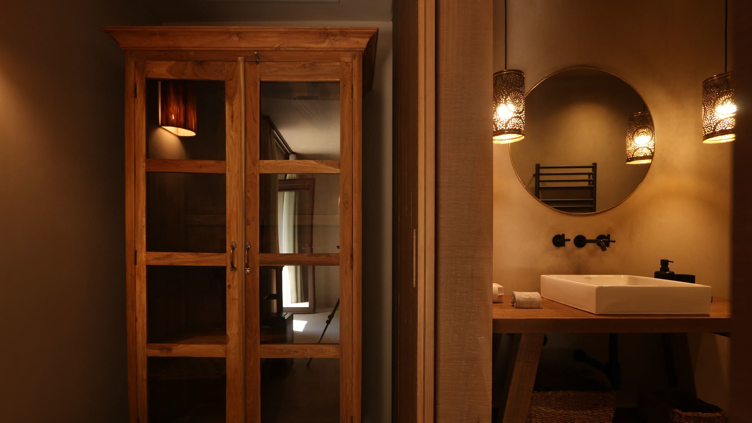 Chapel Room - Image 2