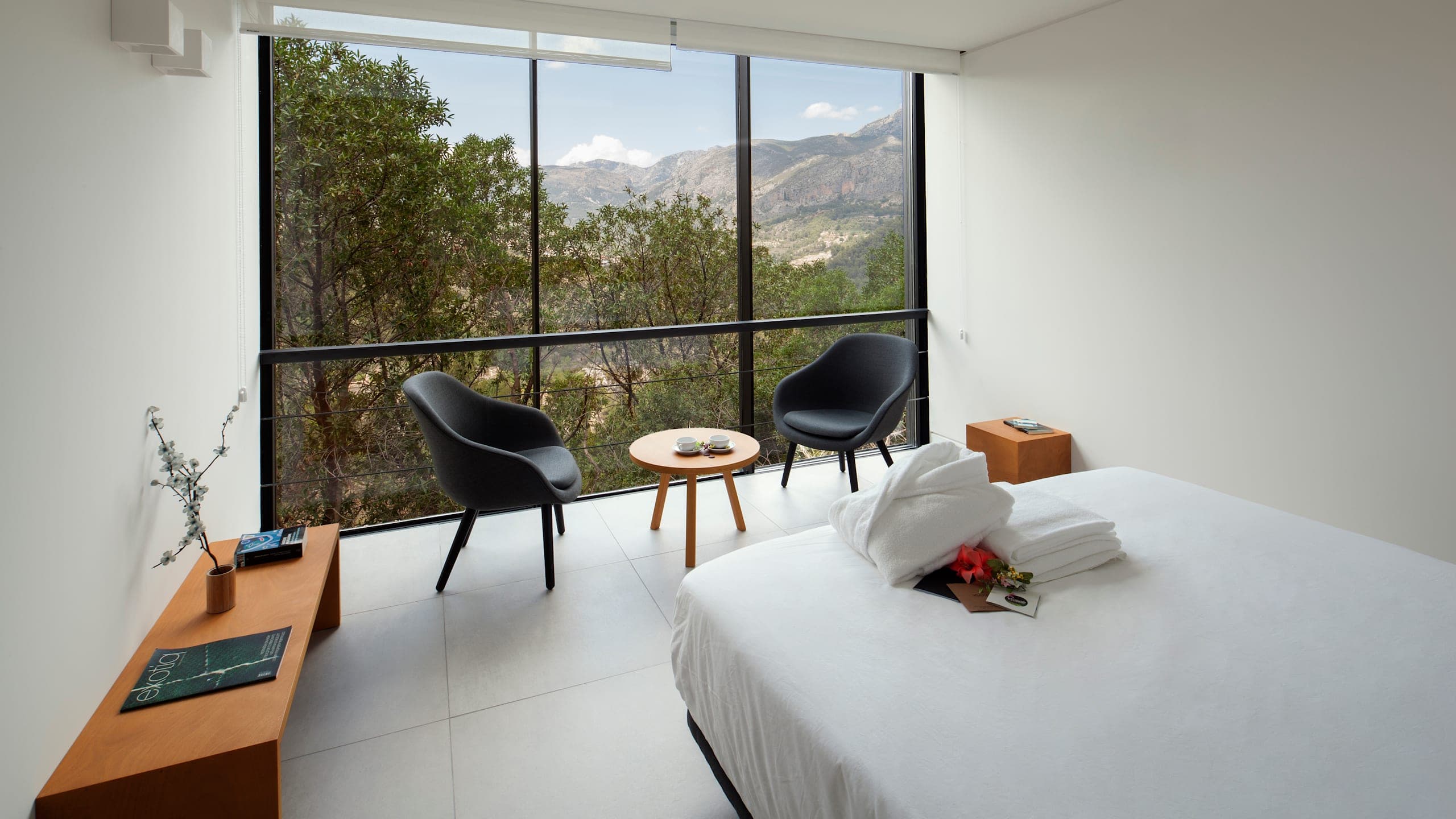 Pool Suite - Image 5