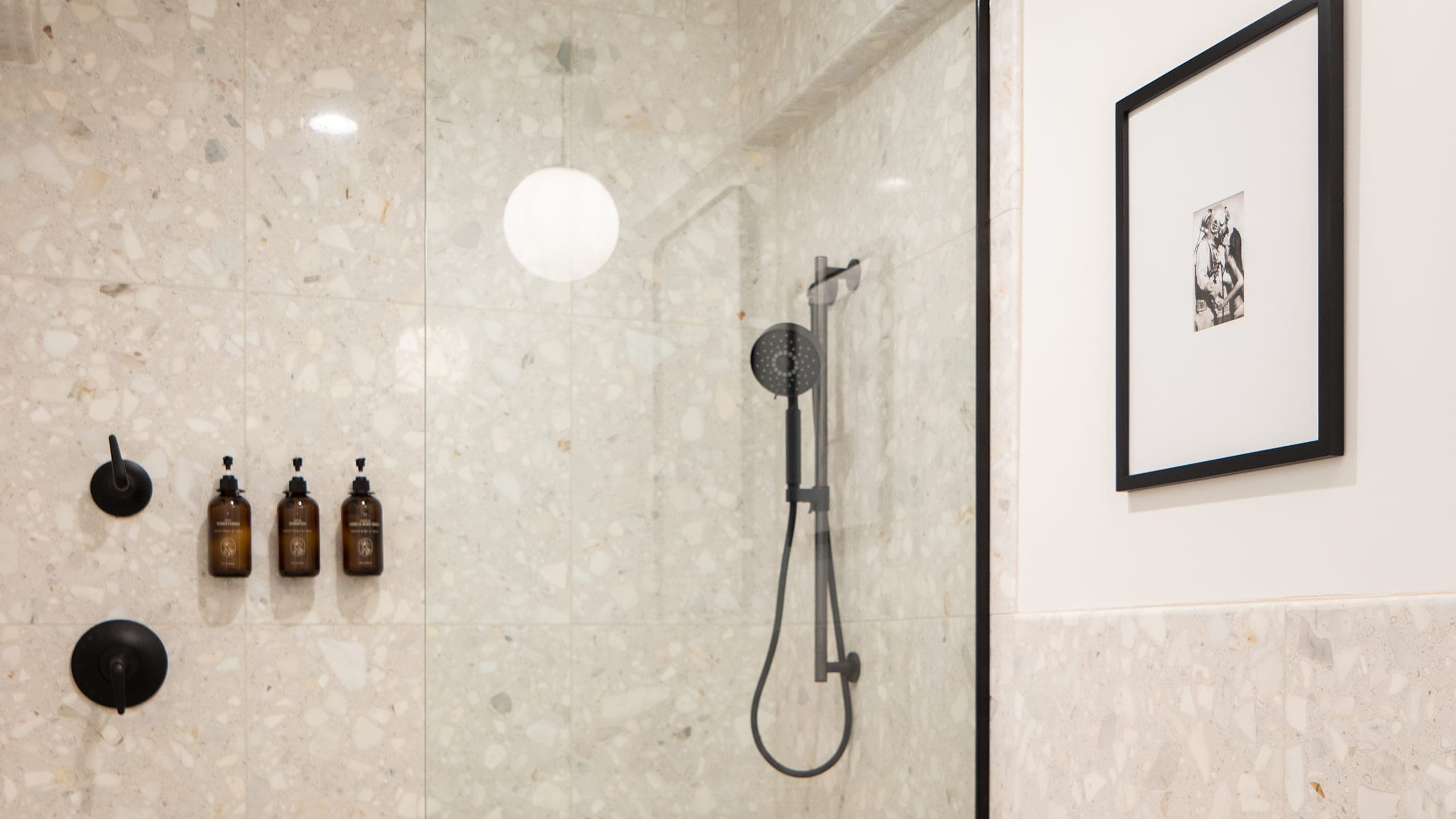 Mini Pearl - Image 2