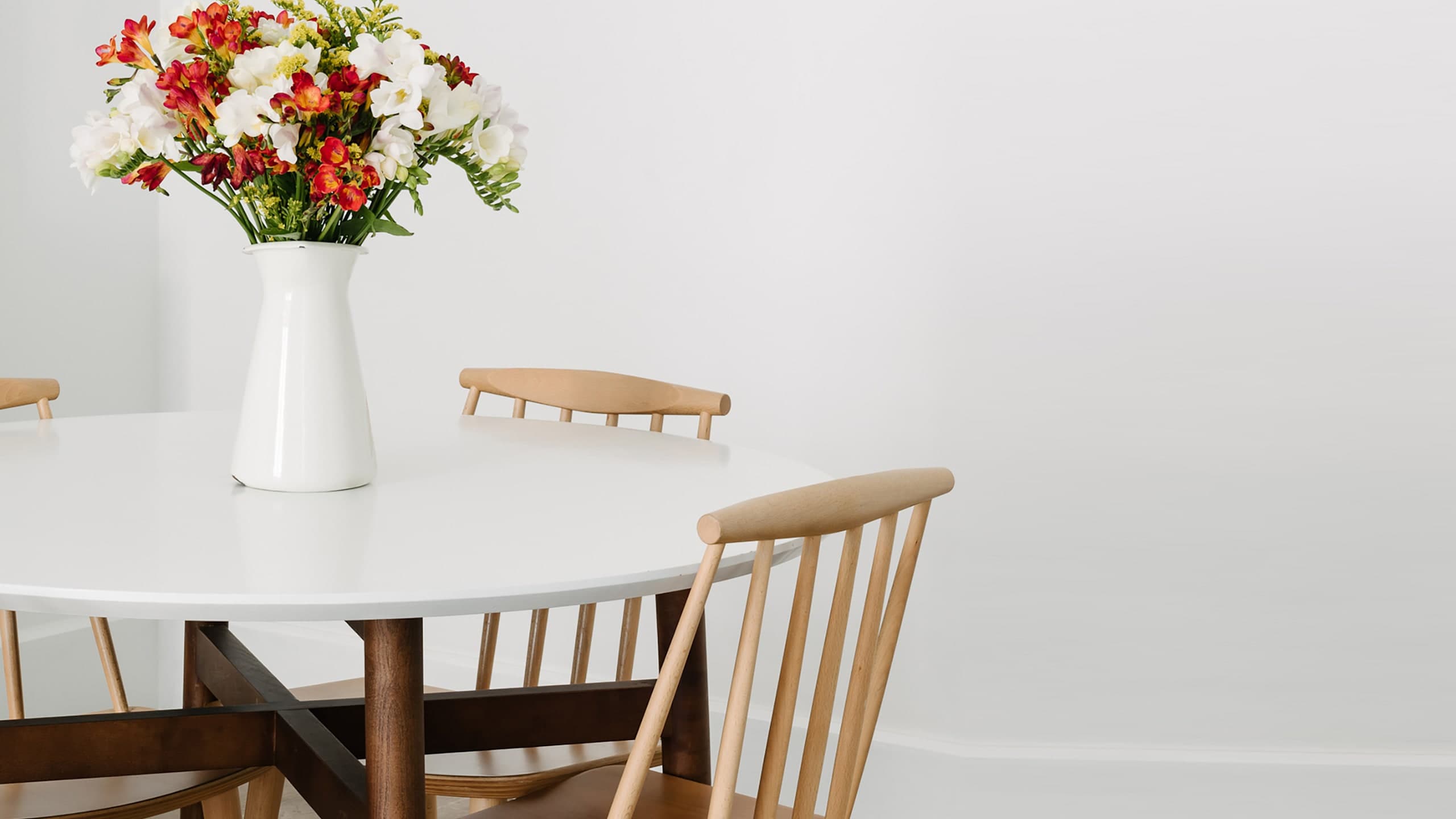 One-Bedroom Apartment - Image 6