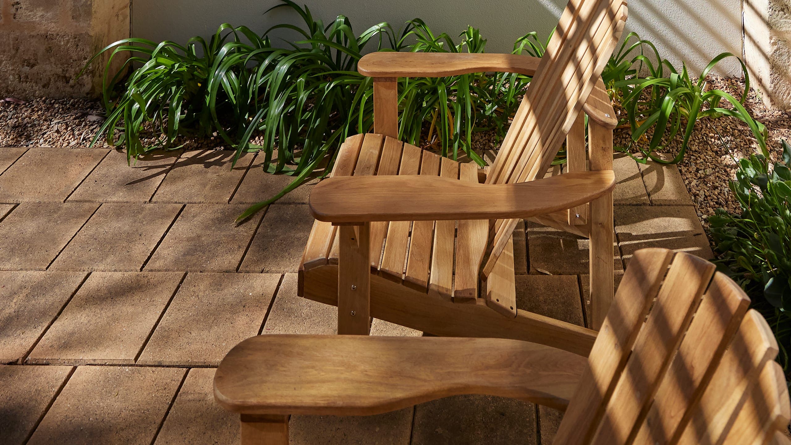 Stonewell Suite - Image 5